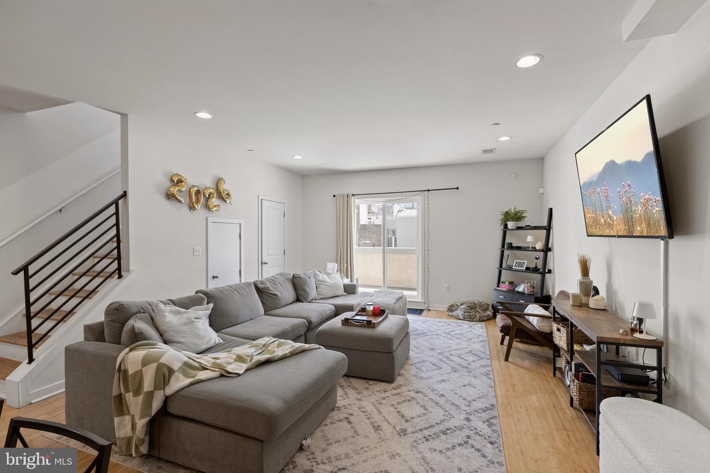 1307 S Hancock Street photo 11