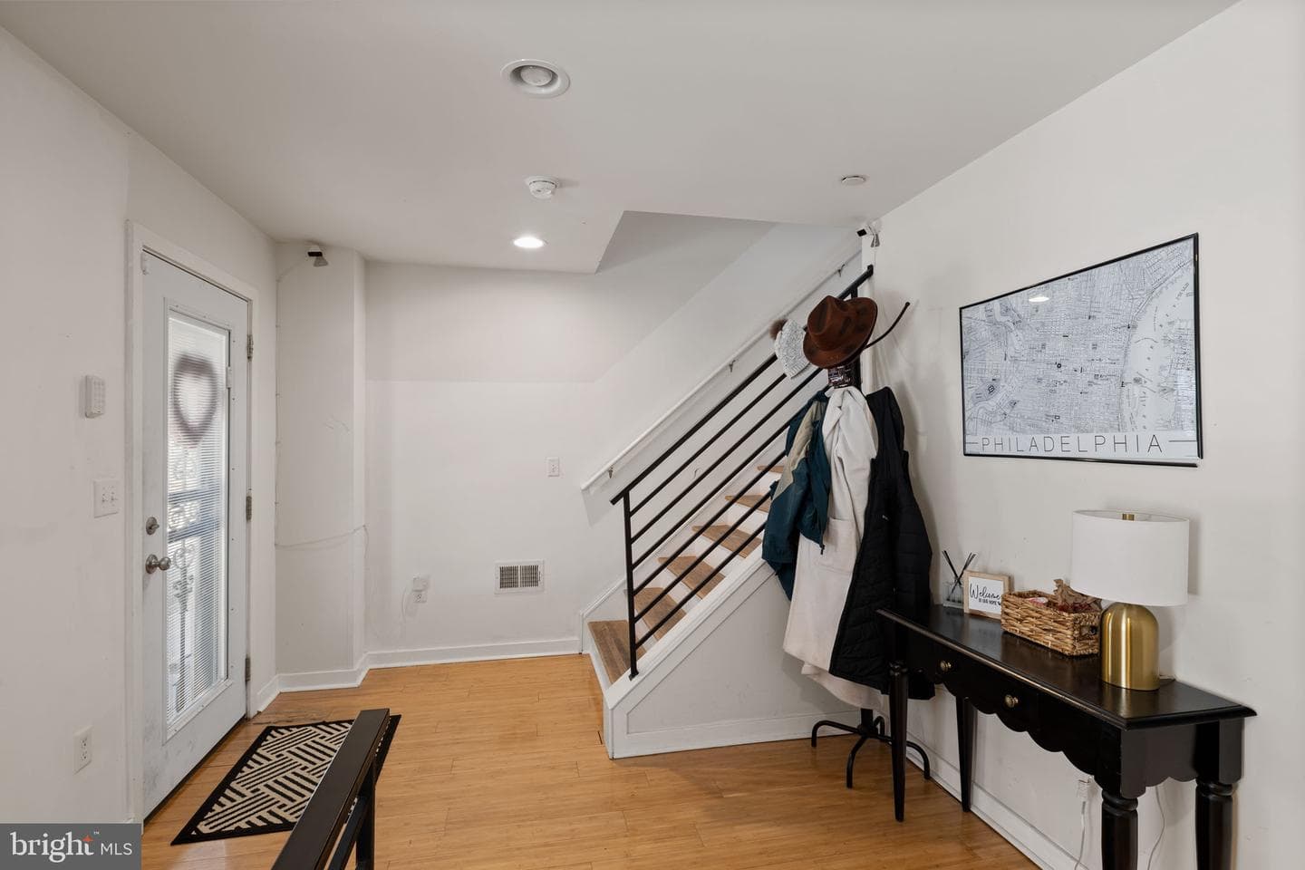 1307 S Hancock Street photo 13