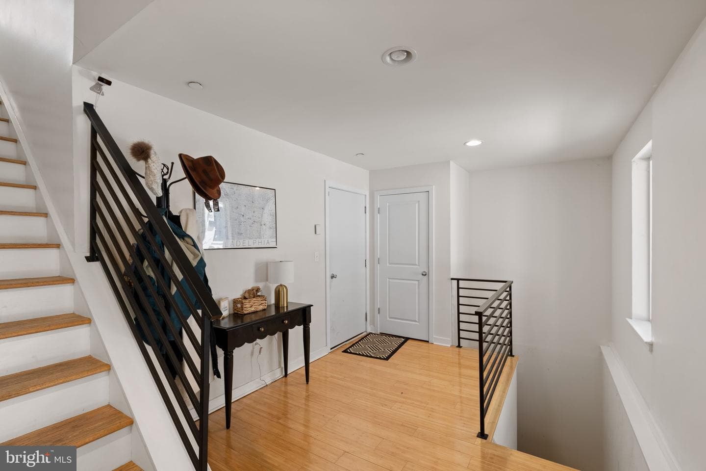 1307 S Hancock Street photo 14