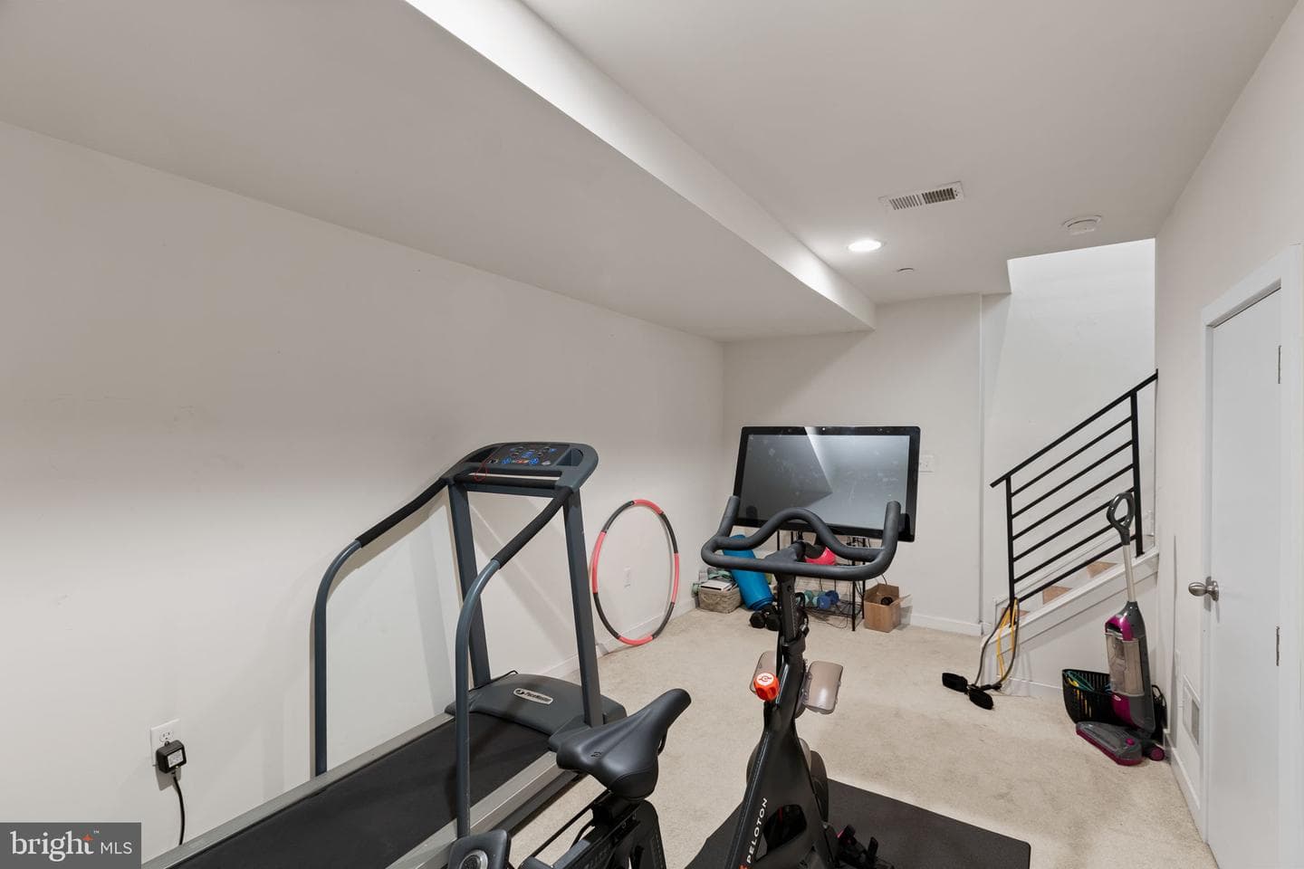1307 S Hancock Street photo 15