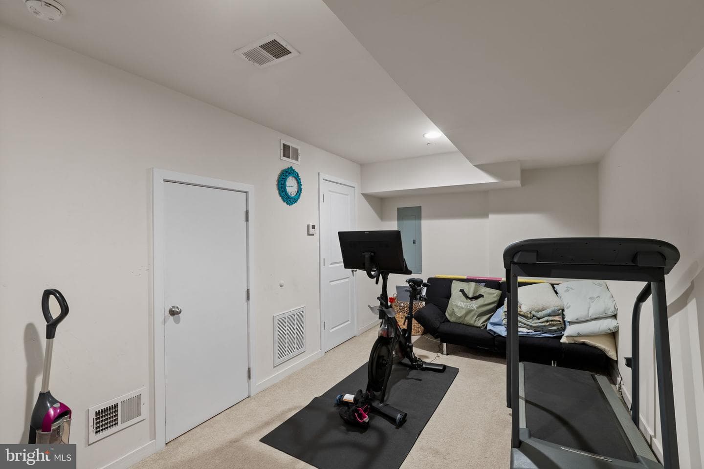1307 S Hancock Street photo 16
