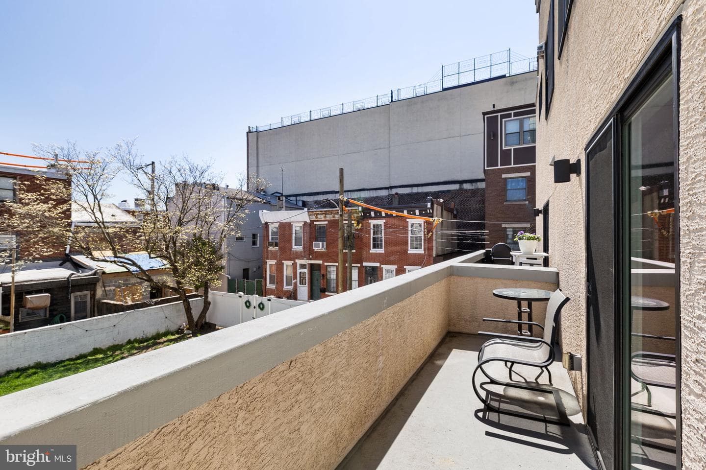 1307 S Hancock Street photo 21