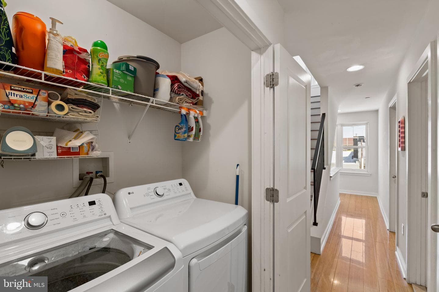 1307 S Hancock Street photo 23