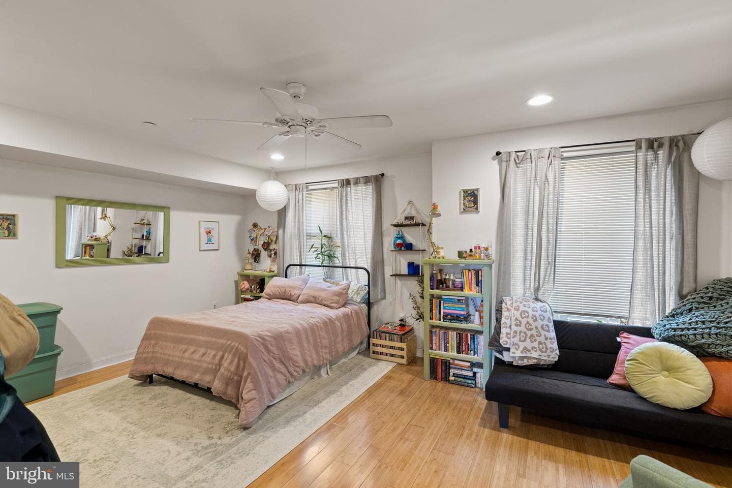 1307 S Hancock Street photo 24