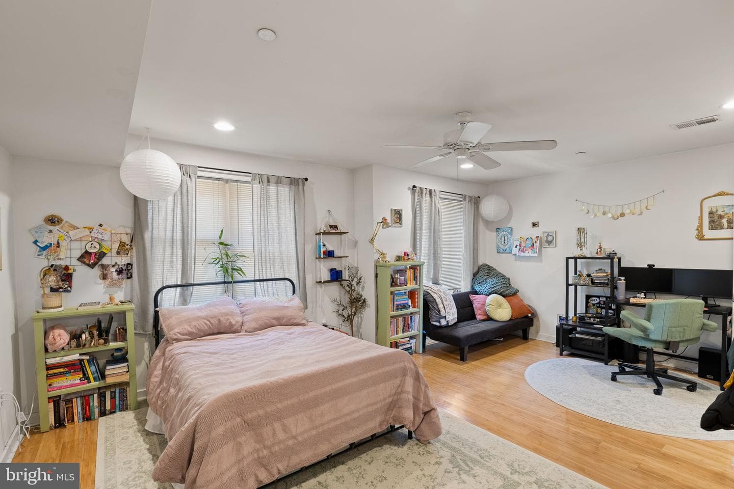 1307 S Hancock Street photo 25