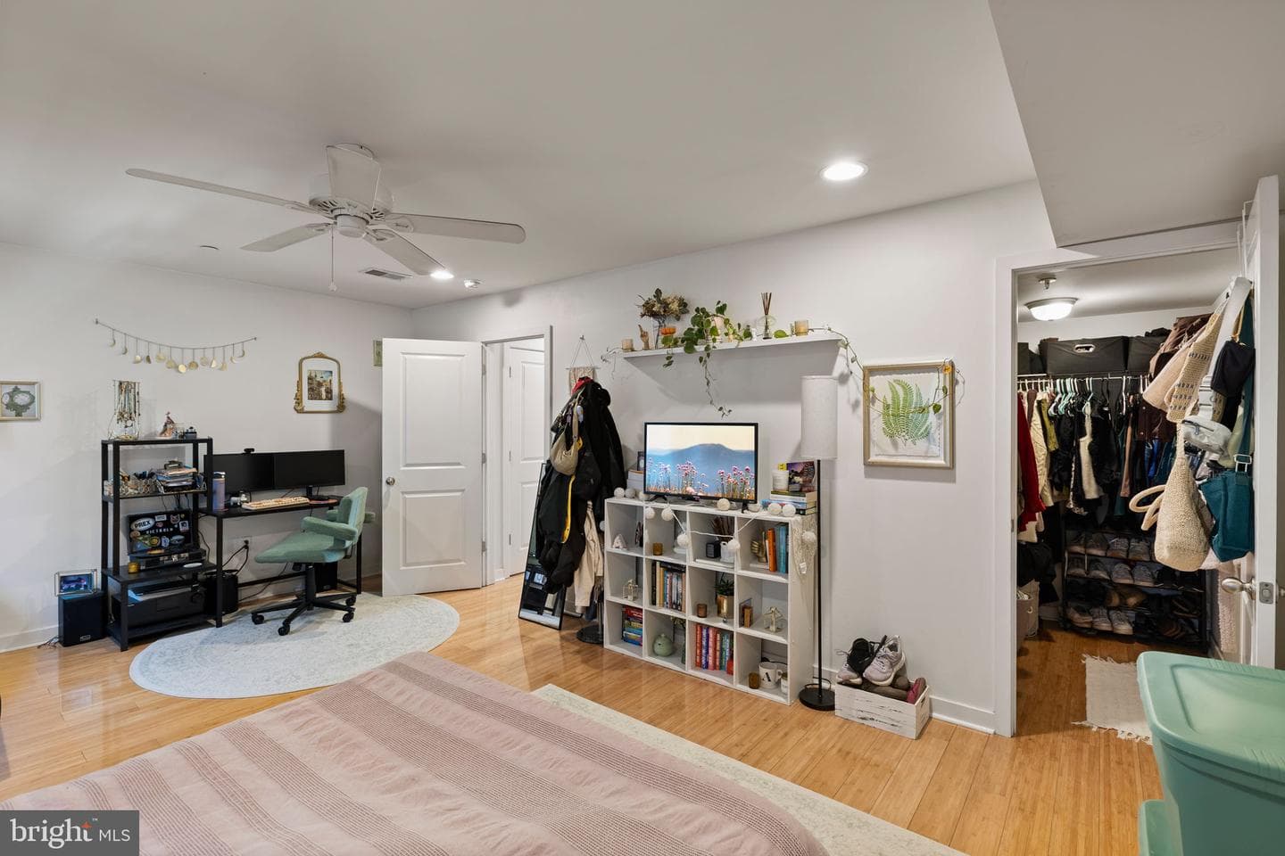 1307 S Hancock Street photo 26