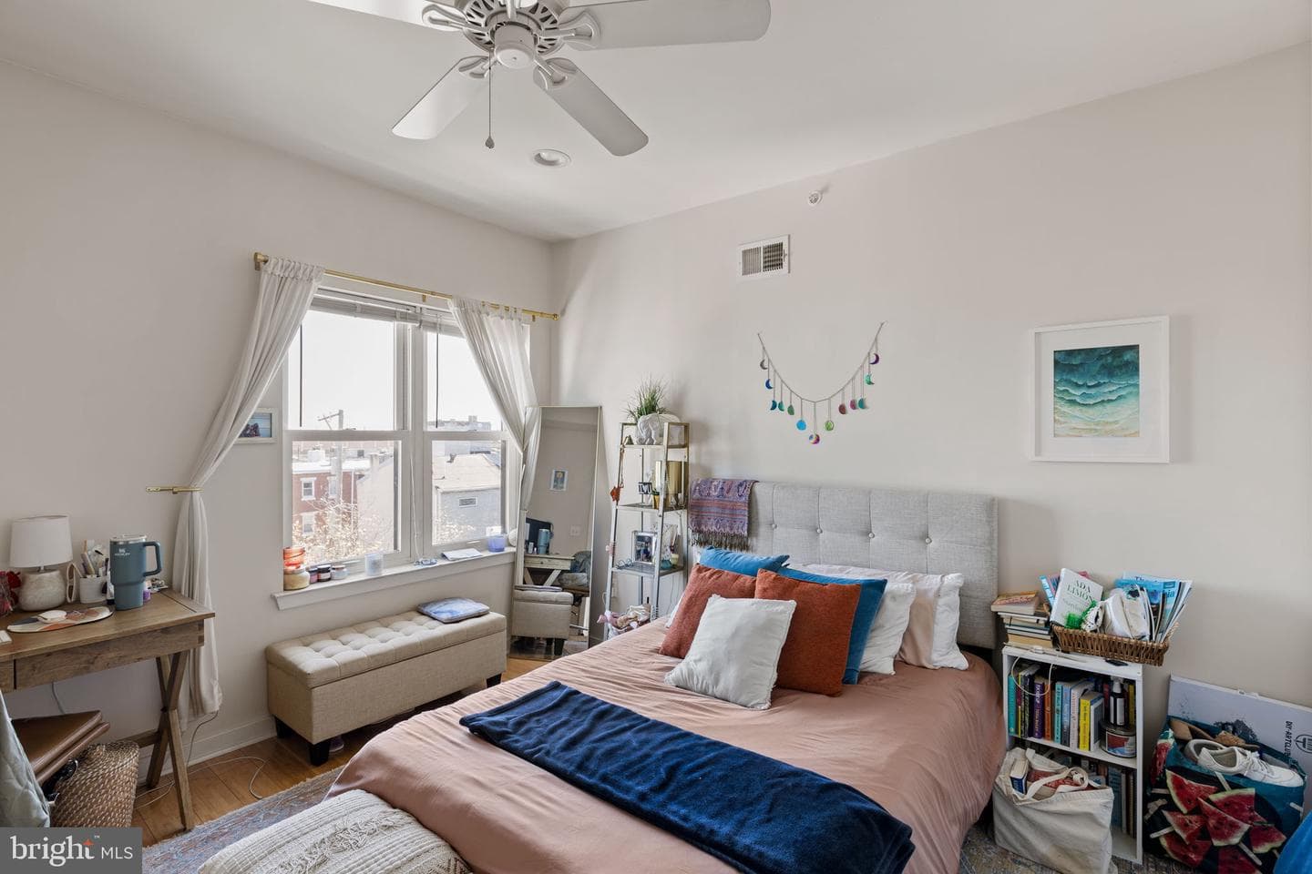 1307 S Hancock Street photo 36