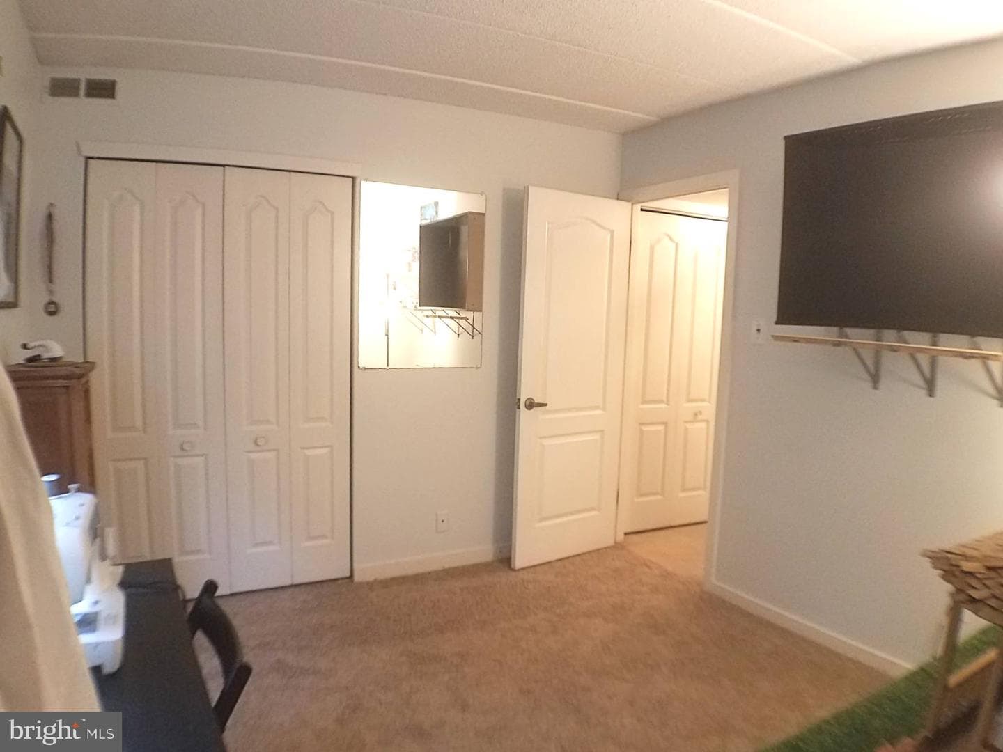 405 Shawmont Avenue #d photo 27