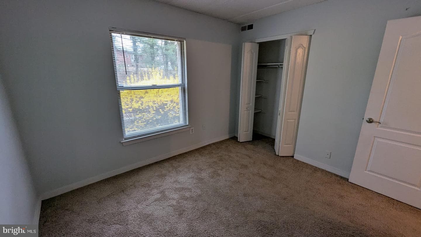 405 Shawmont Avenue #d photo 45