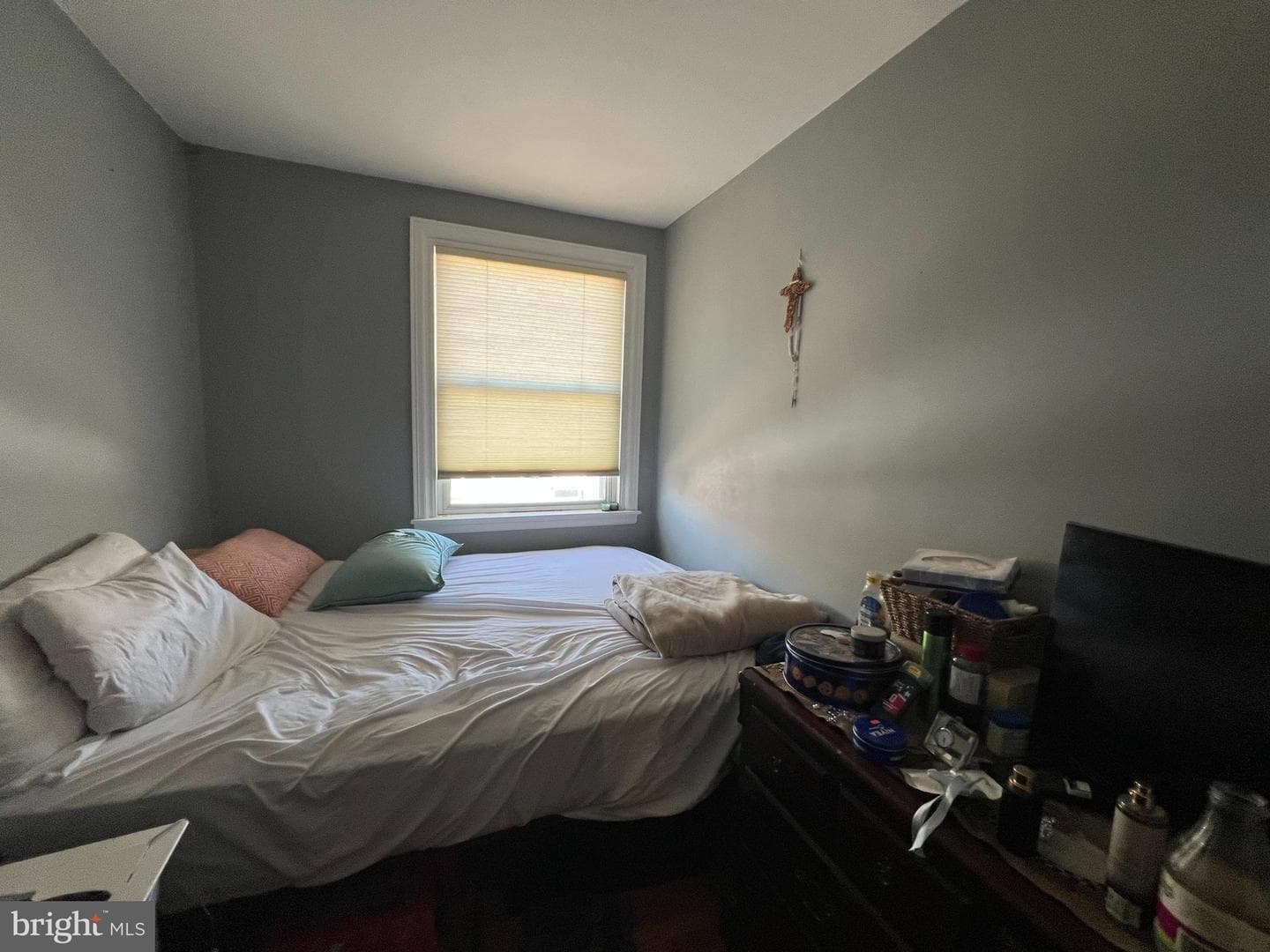 2819 Glenview Street photo 9