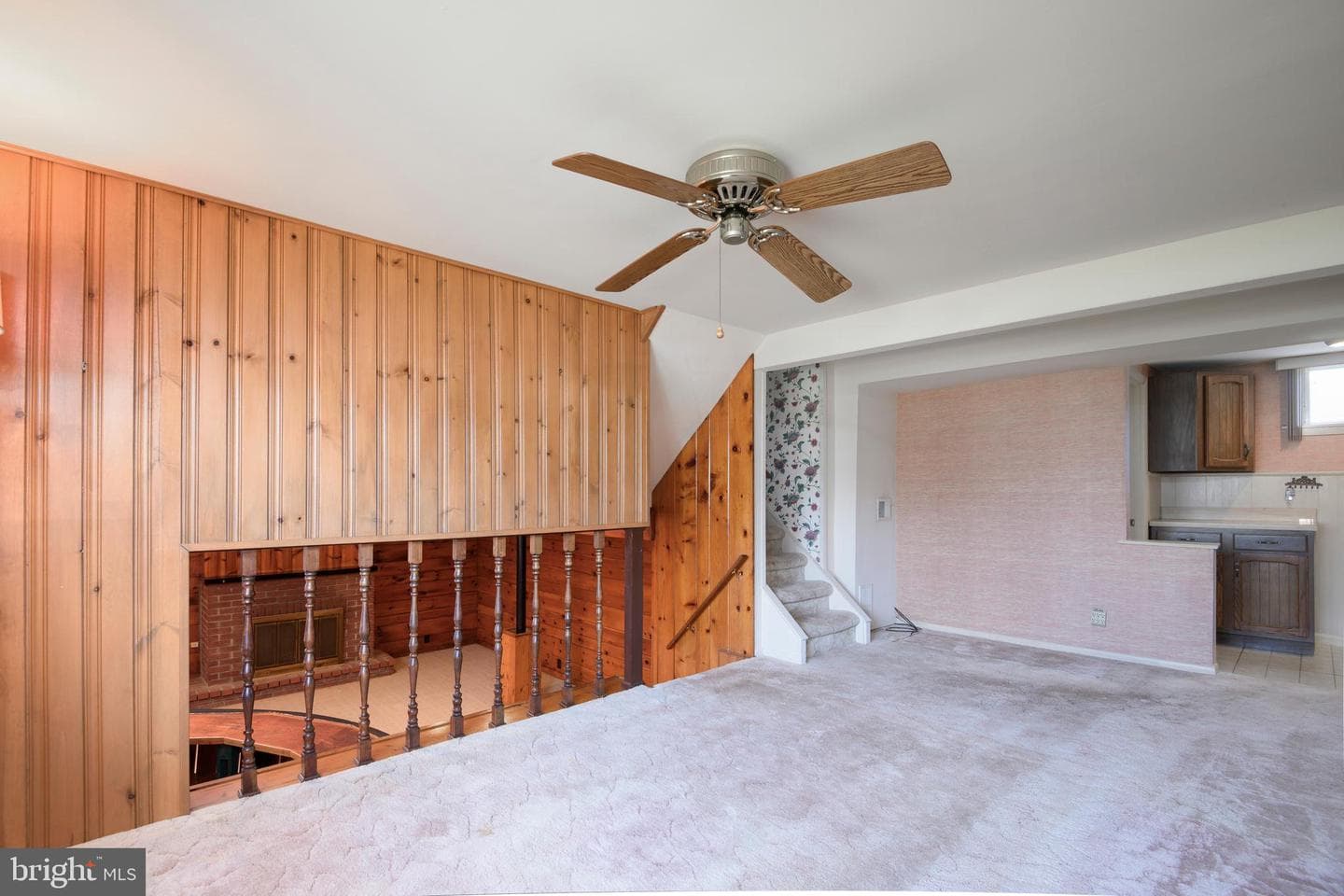831 Regina Street photo 13