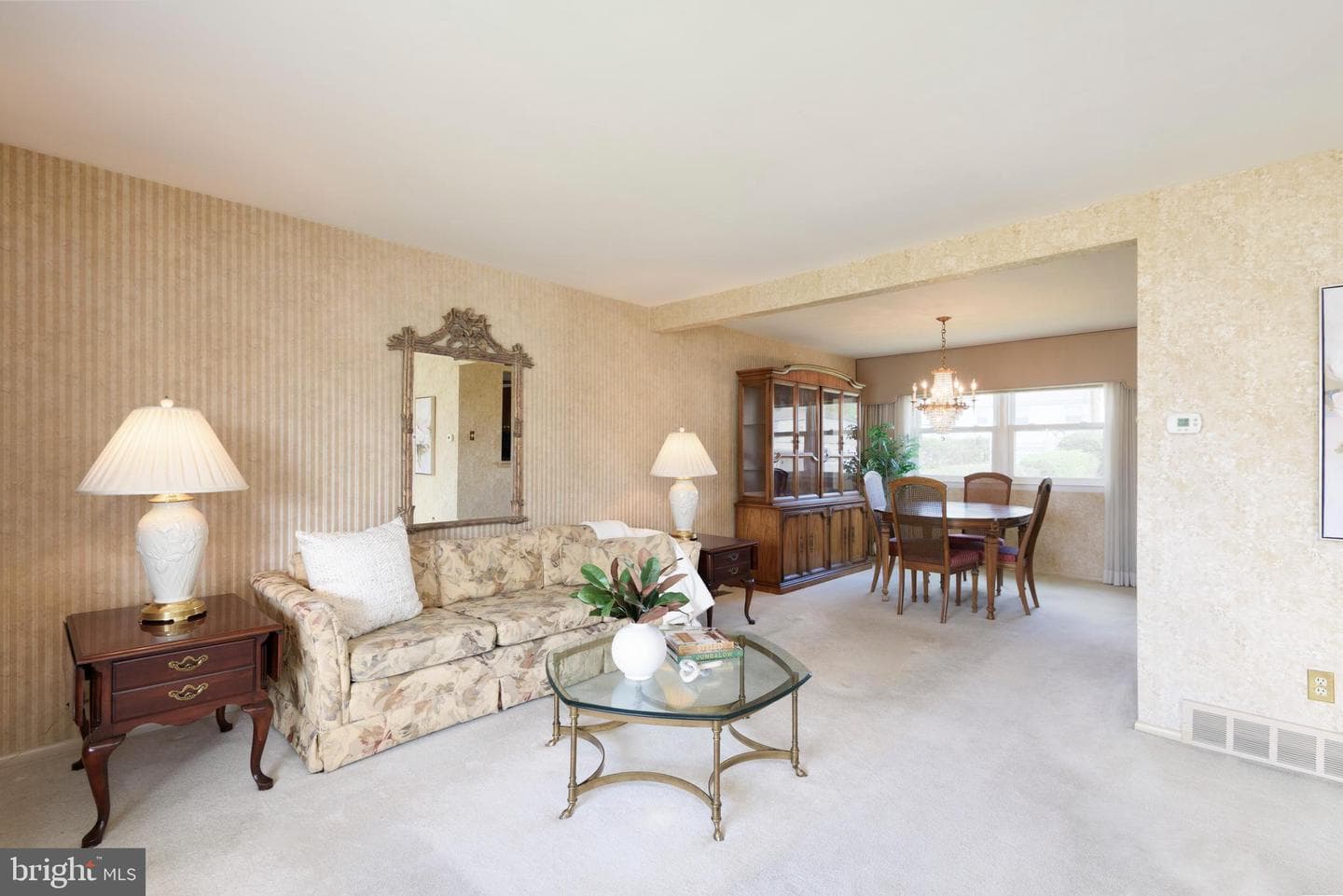831 Regina Street photo 4