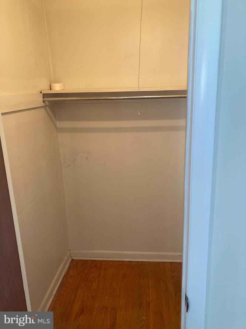 11116 Drake Drive photo 14