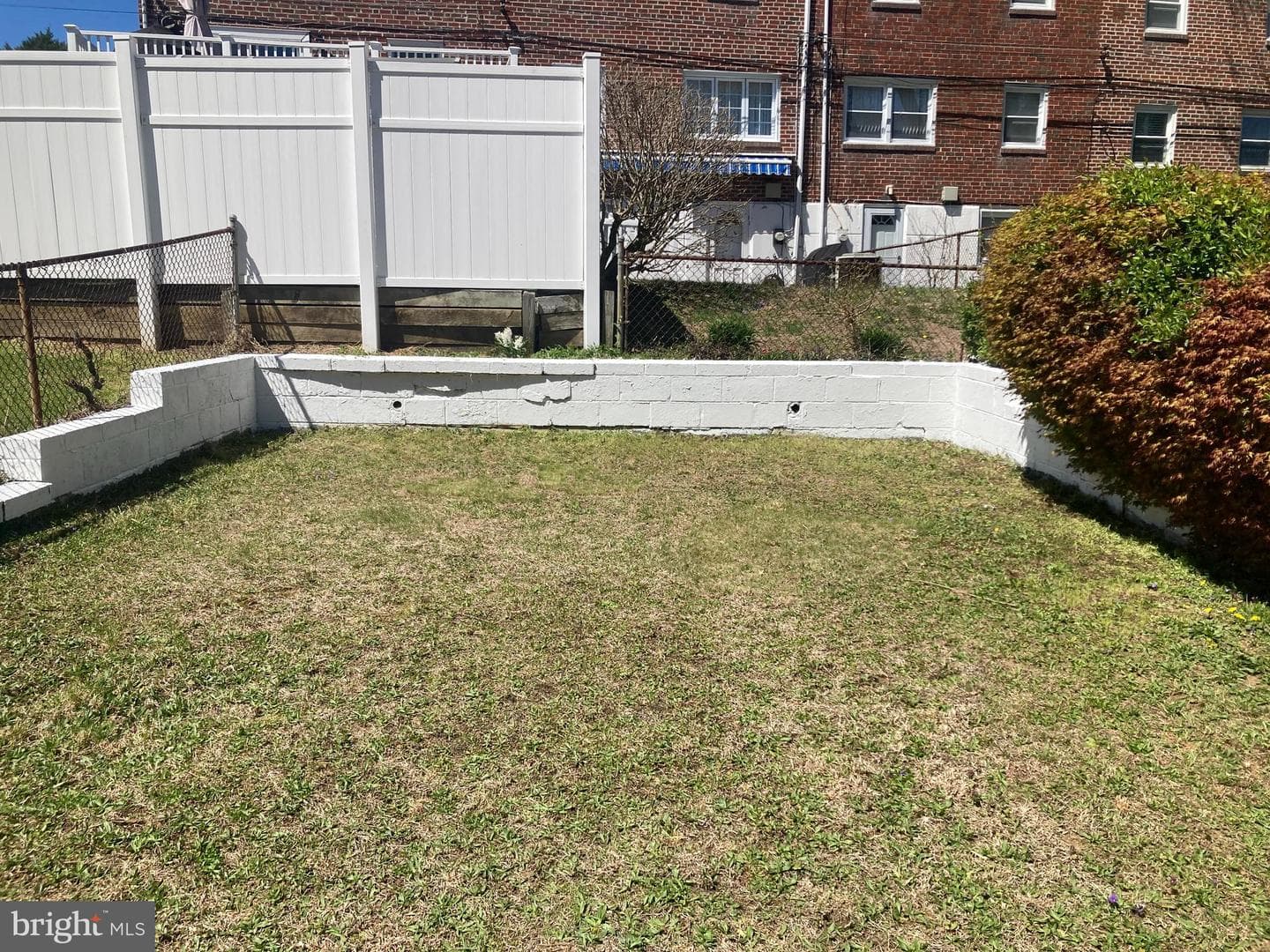 11116 Drake Drive photo 23