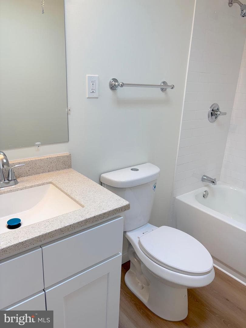 12157 Aster Road photo 5