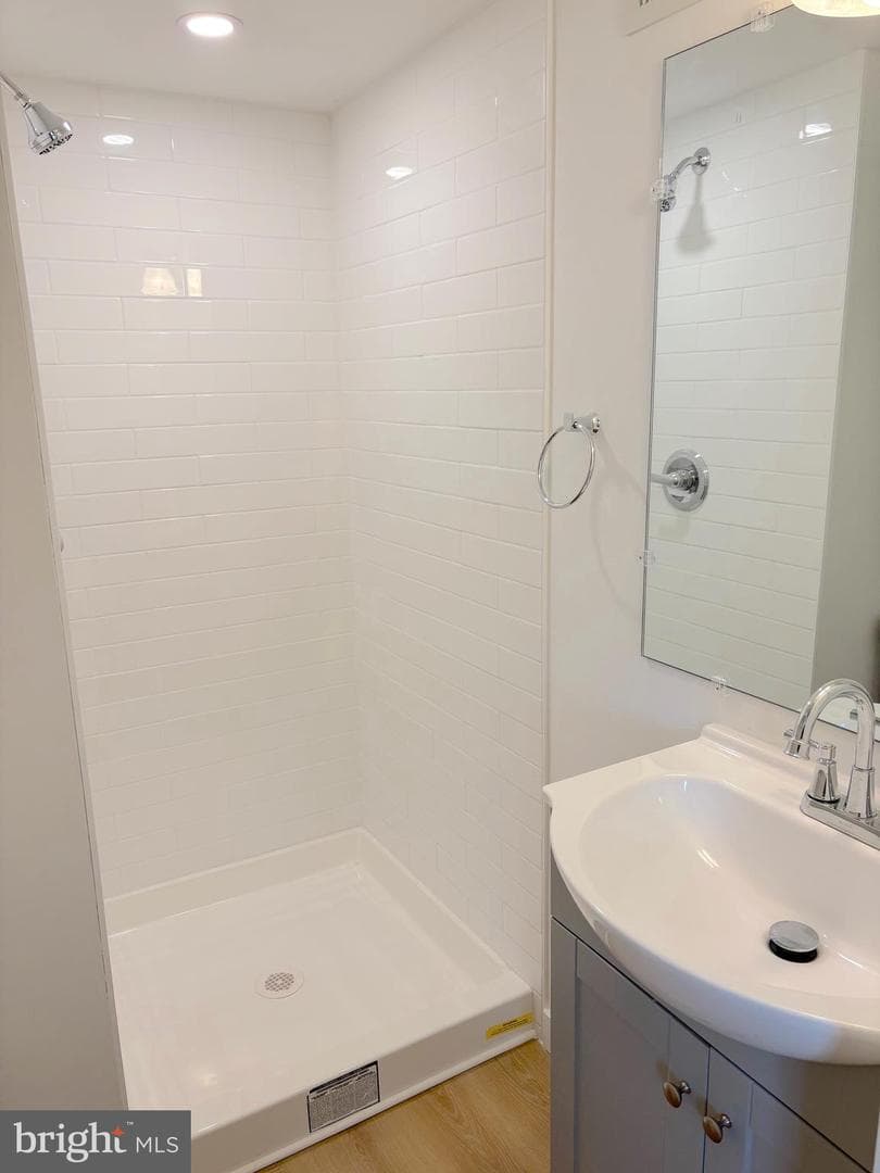 12157 Aster Road photo 6