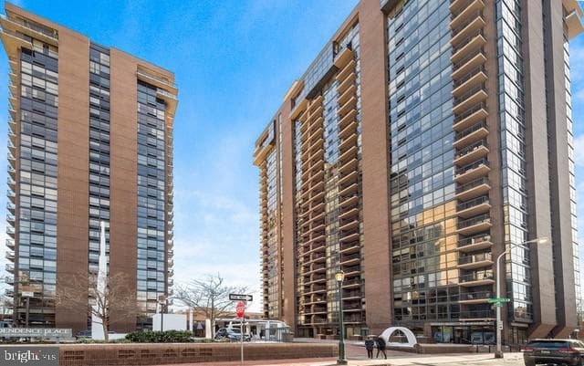 241 S 6th Street #408