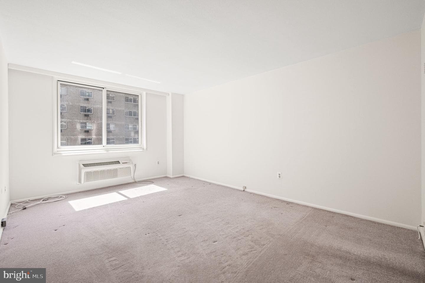1901 John F Kennedy Boulevard #913 photo 11