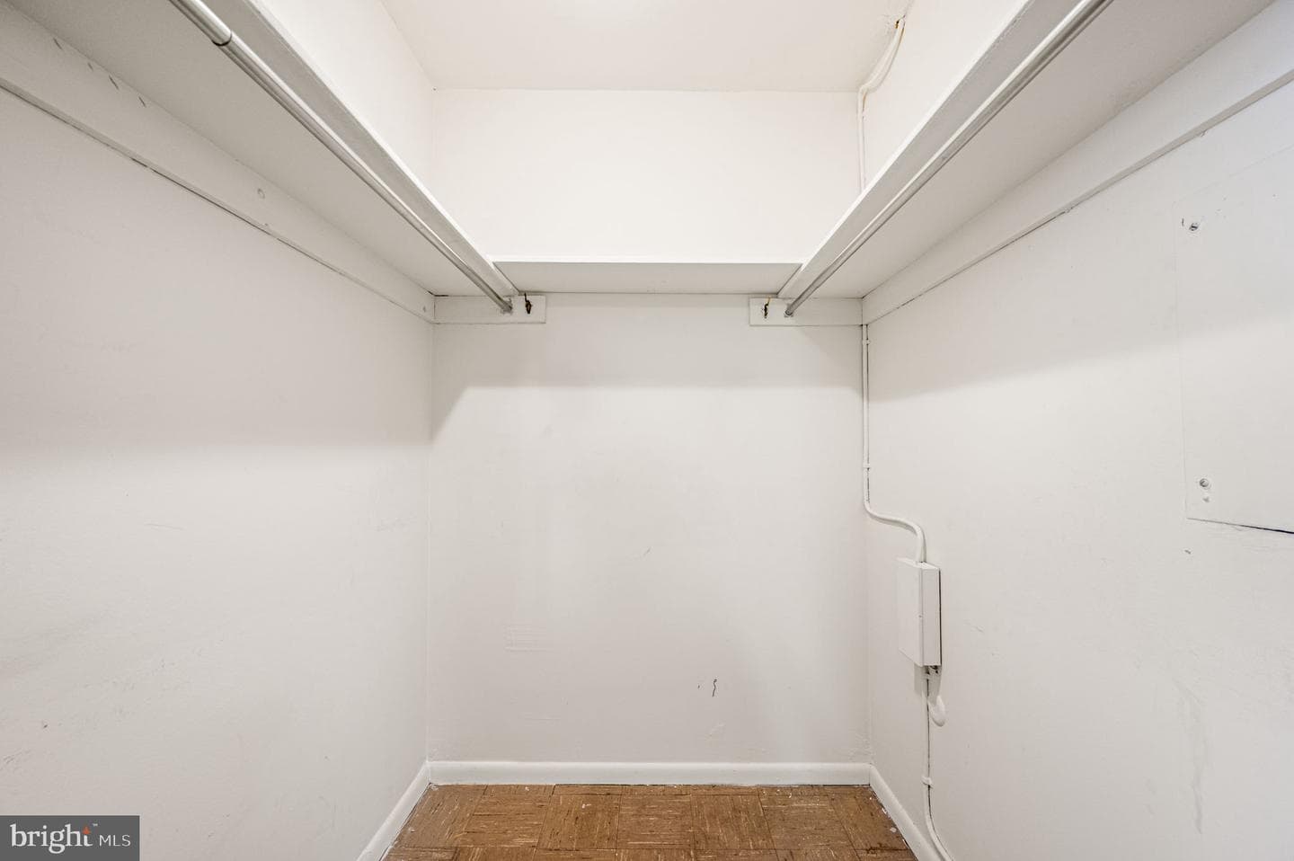 1901 John F Kennedy Boulevard #913 photo 13