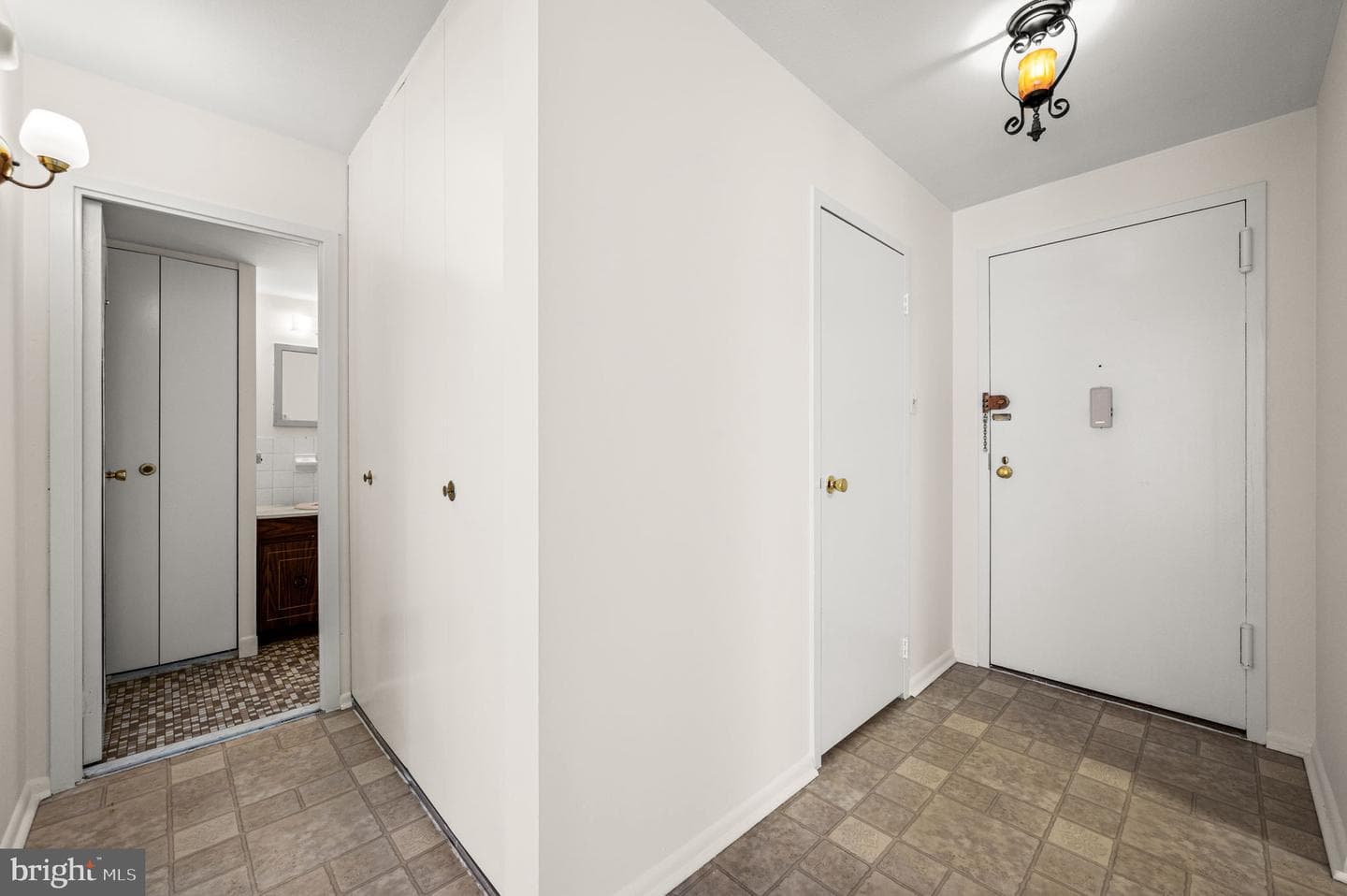 1901 John F Kennedy Boulevard #913 photo 15