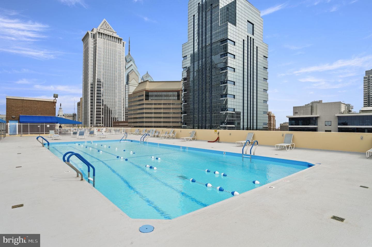 1901 John F Kennedy Boulevard #913 photo 16