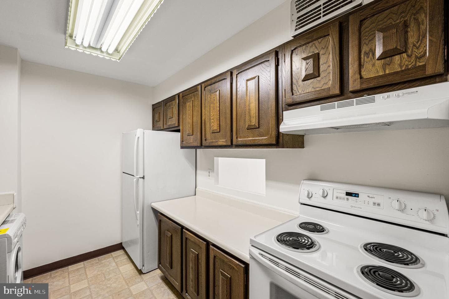 1901 John F Kennedy Boulevard #913 photo 7