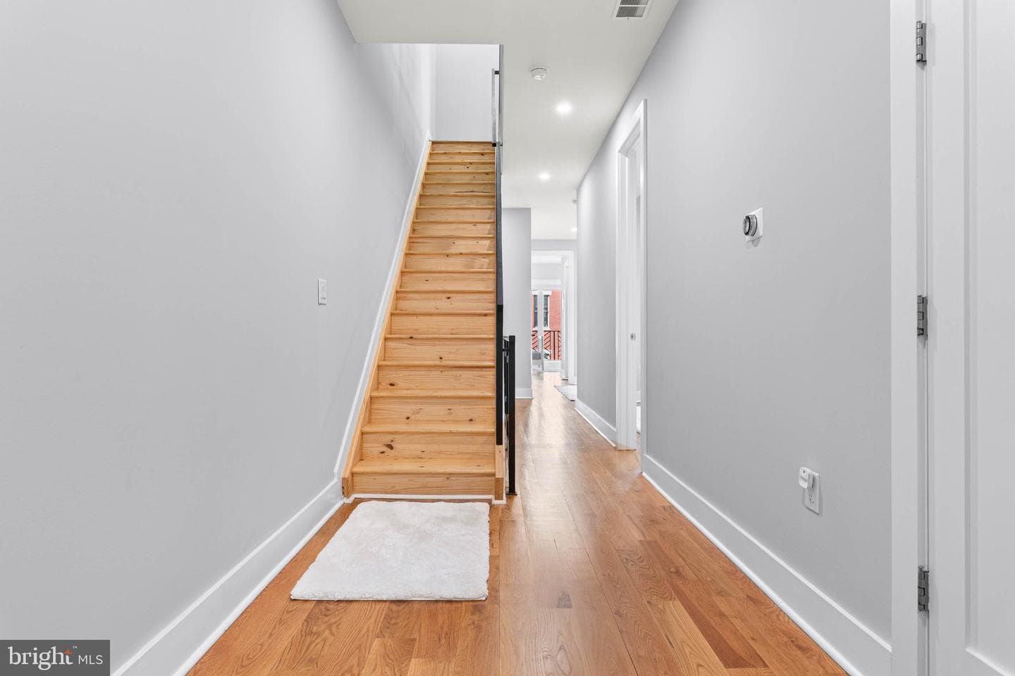 1519 Wallace Street photo 40