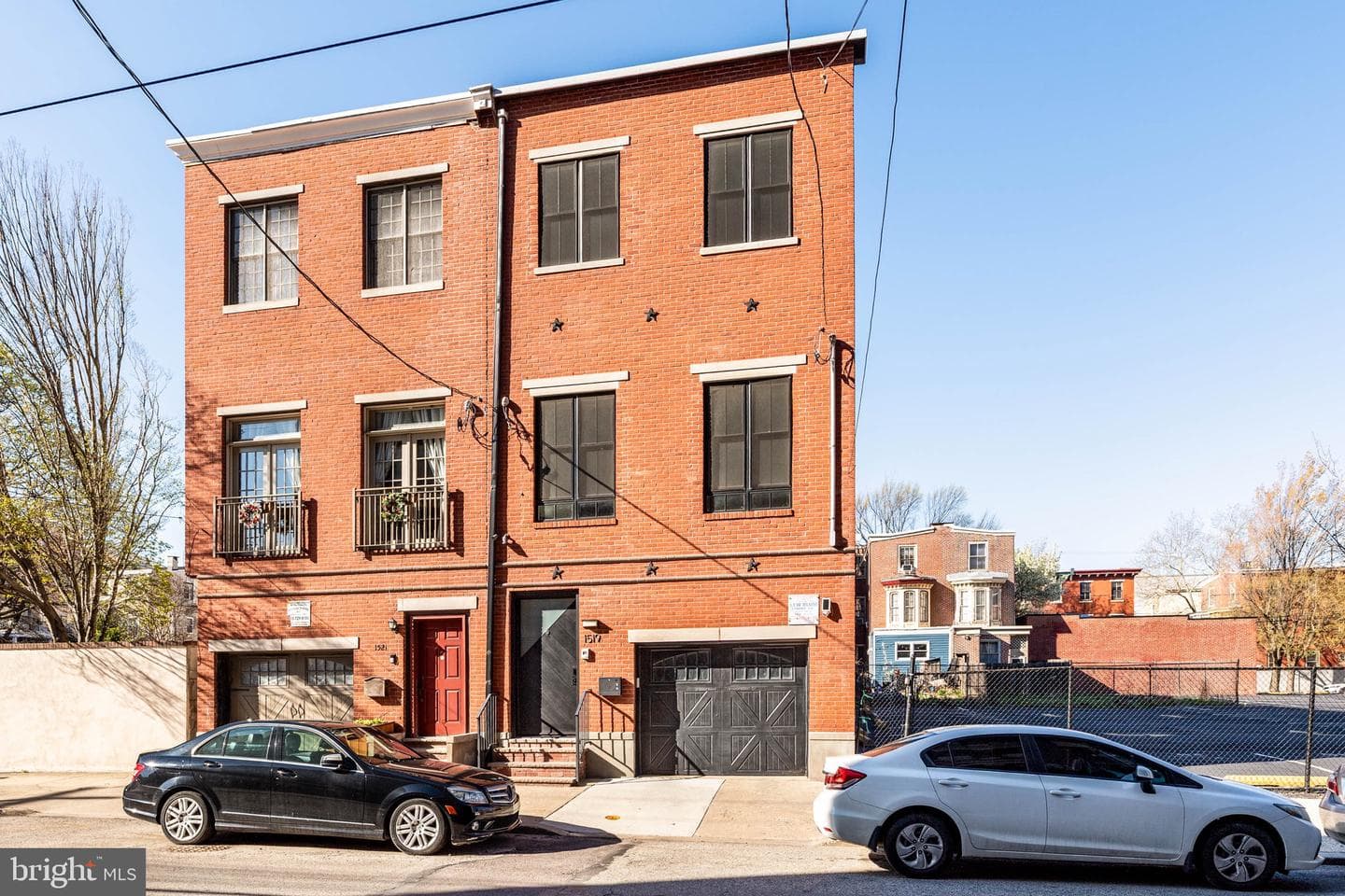 1519 Wallace Street photo 55