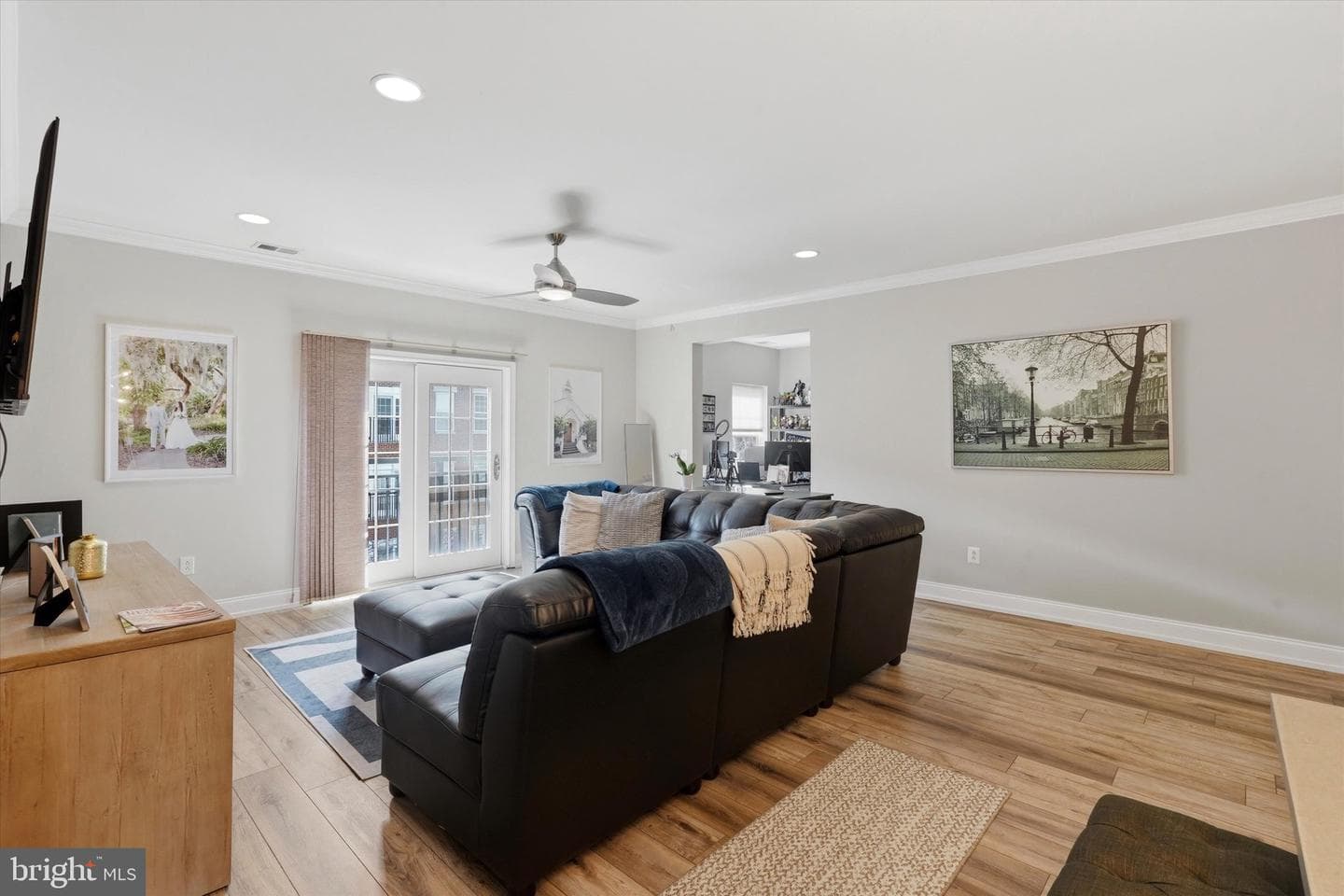 800 Admirals Way #1847 photo 12