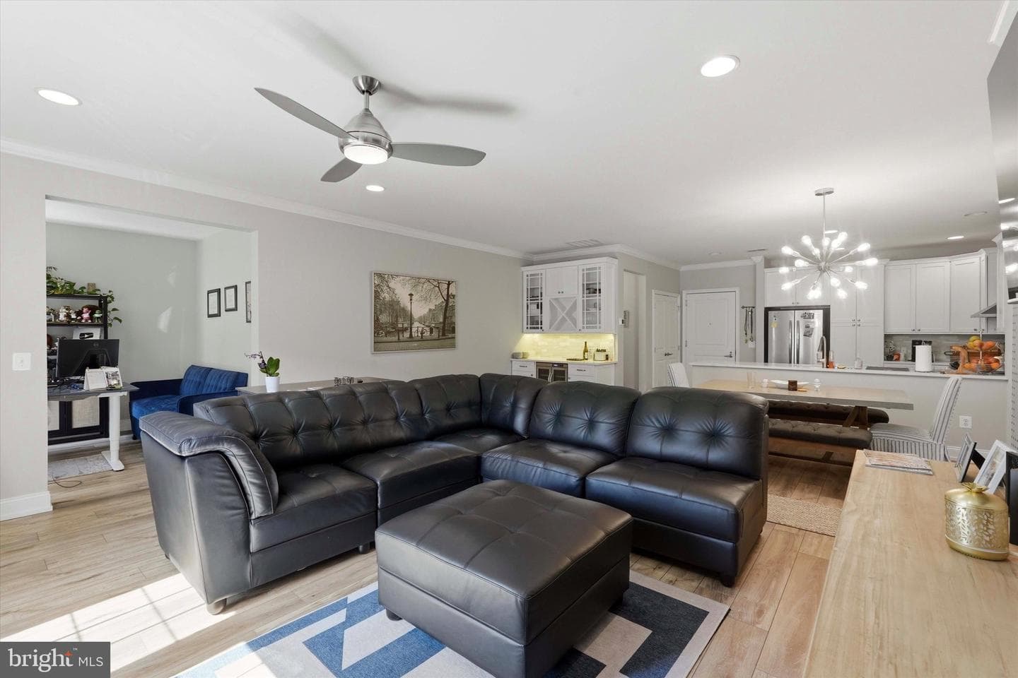 800 Admirals Way #1847 photo 13