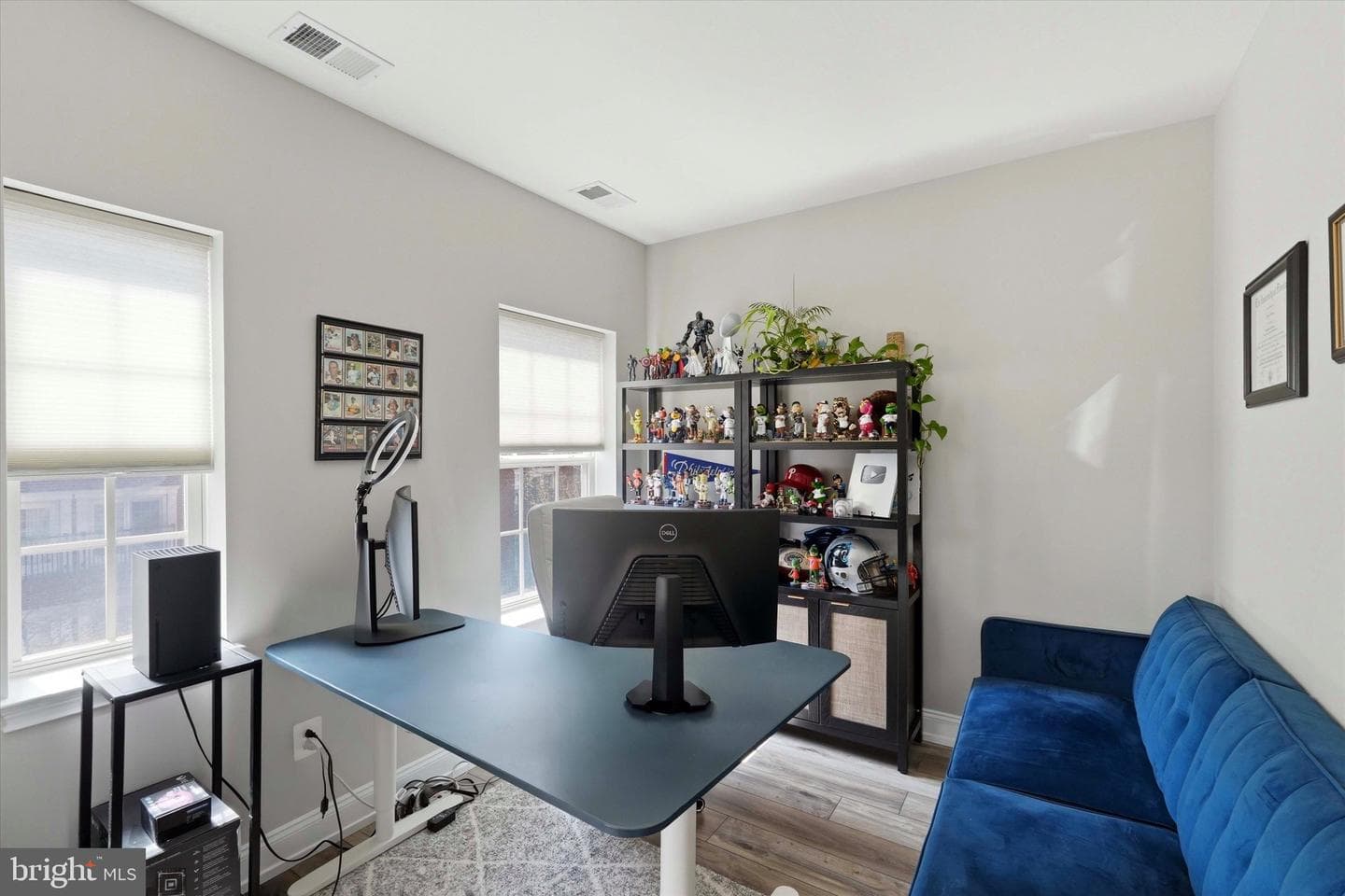 800 Admirals Way #1847 photo 14