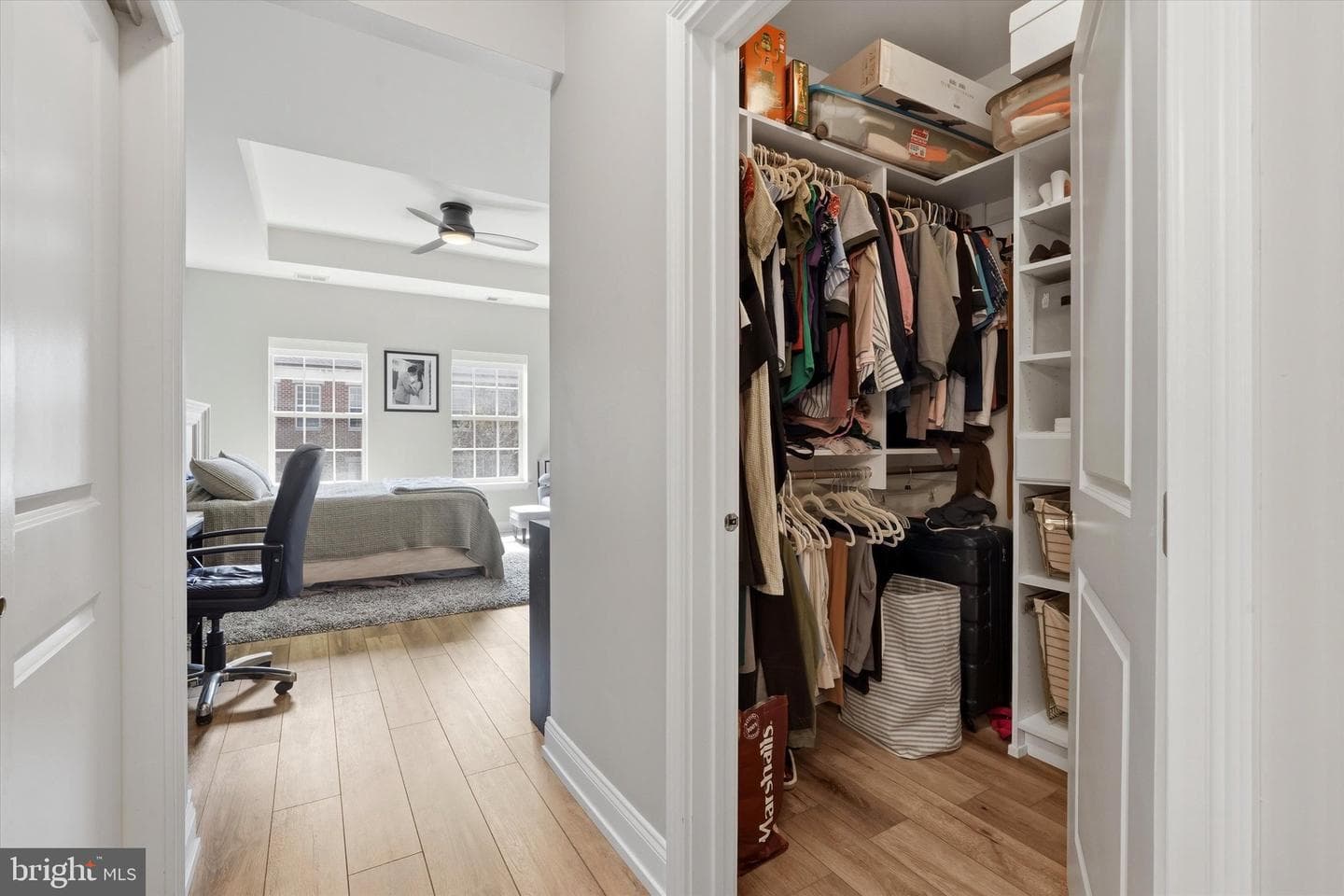 800 Admirals Way #1847 photo 23