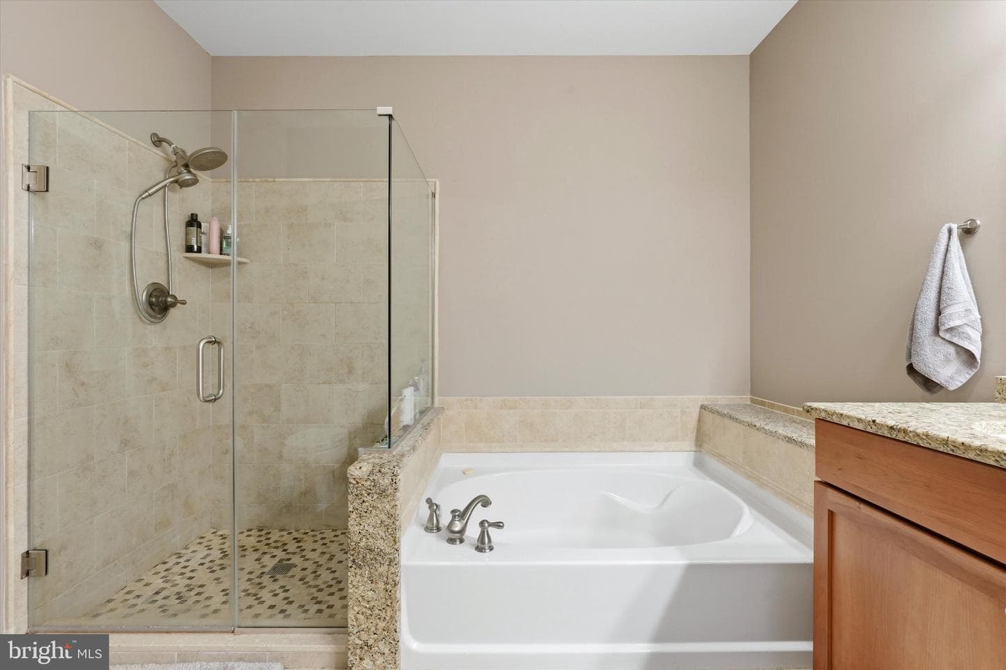 800 Admirals Way #1847 photo 24