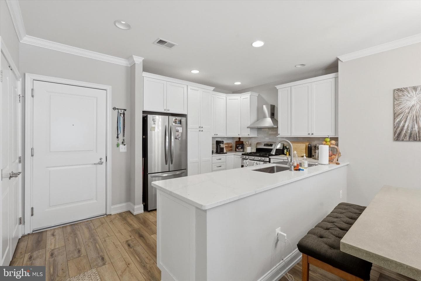 800 Admirals Way #1847 photo 8