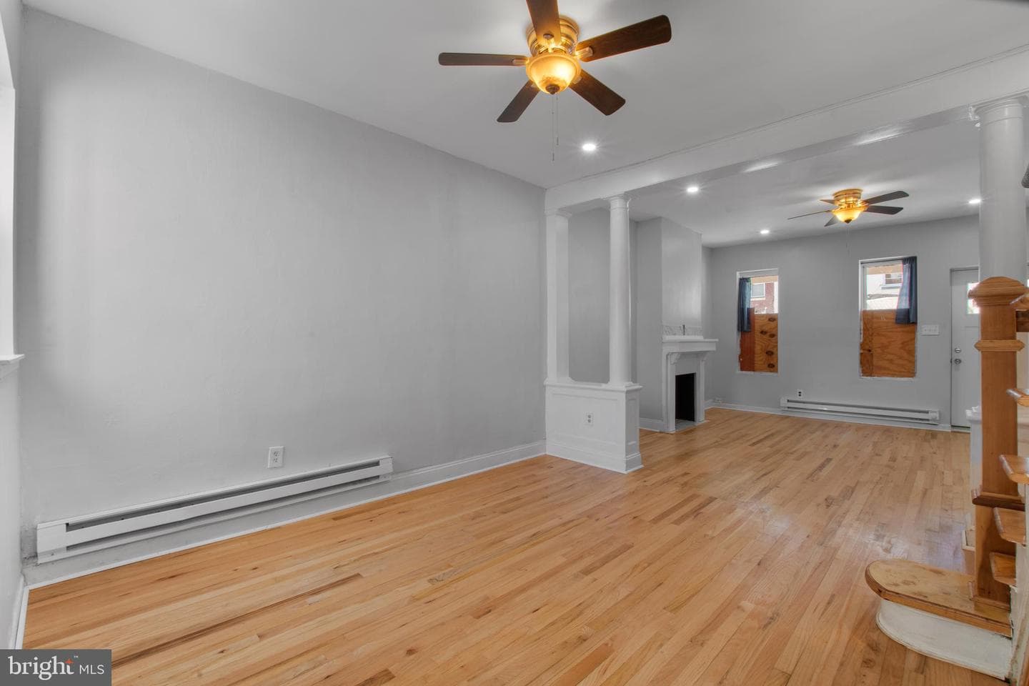 2545 N Marshall Street photo 4