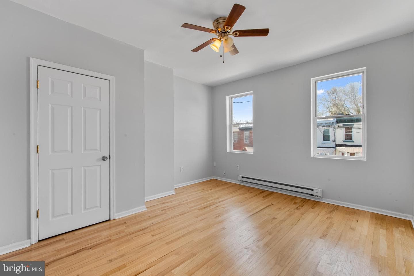 2545 N Marshall Street photo 9
