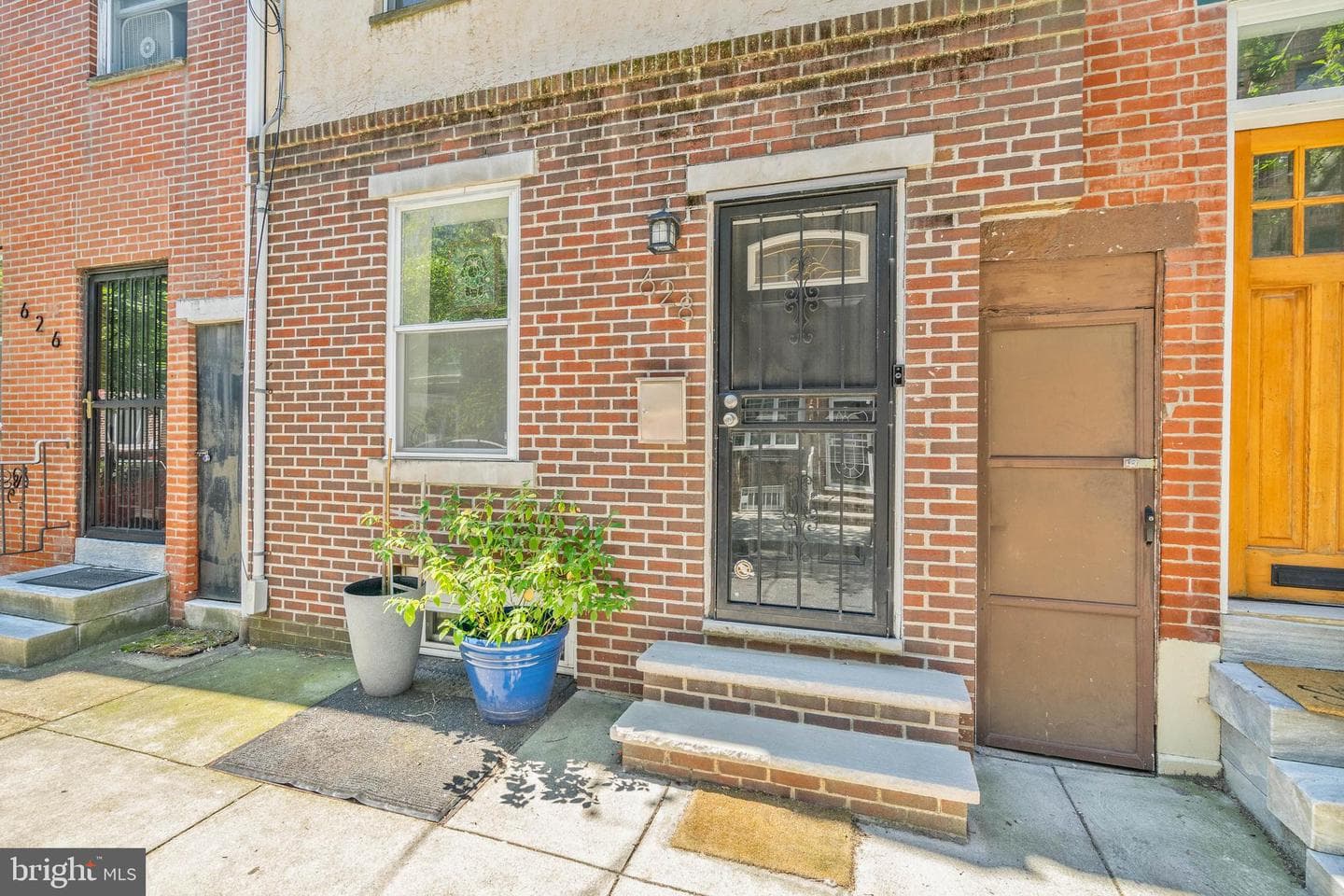 628 Kimball Street photo 5