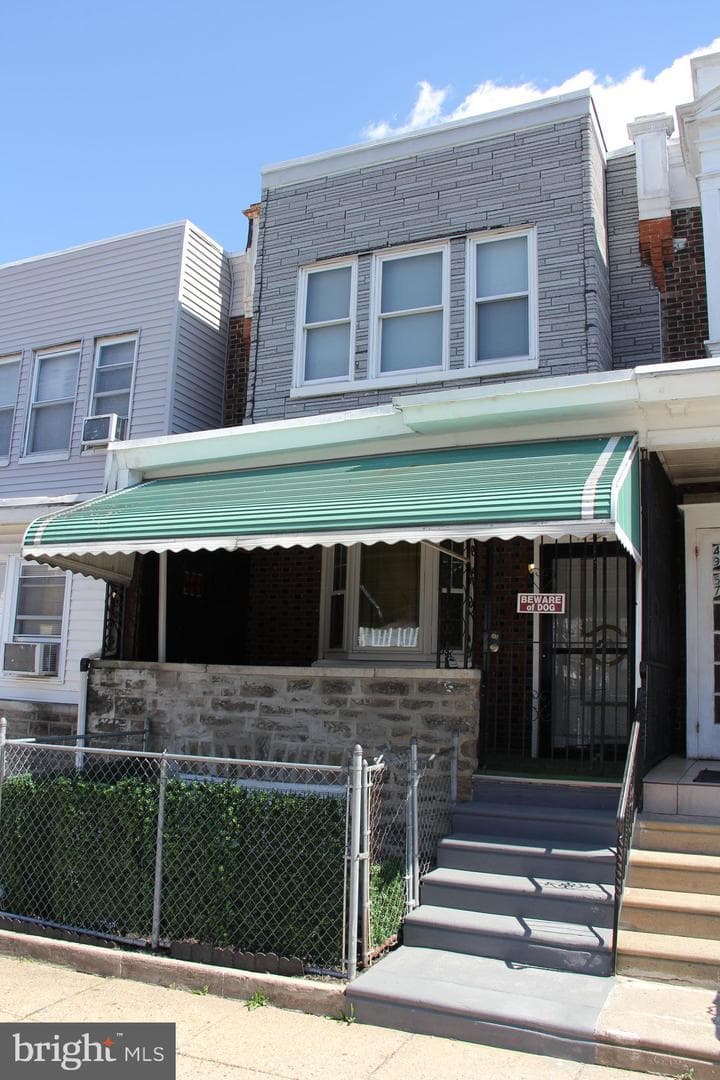 4959 N 2nd Street photo 2