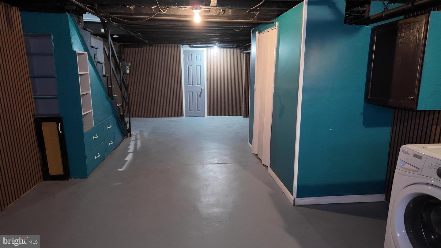 4959 N 2nd Street photo 32