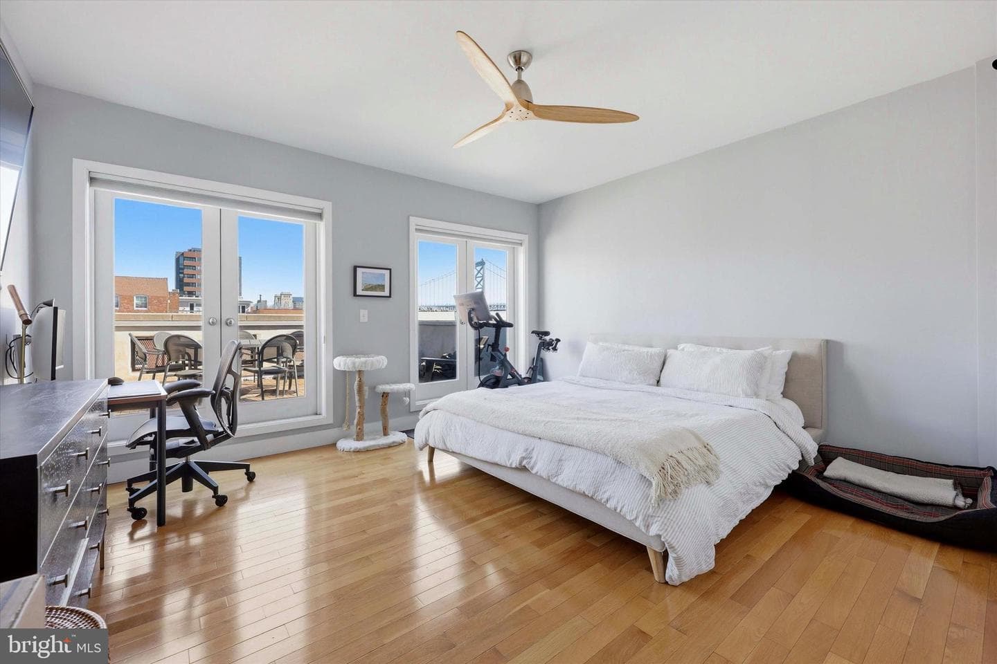 112 Market St # 3 photo 13