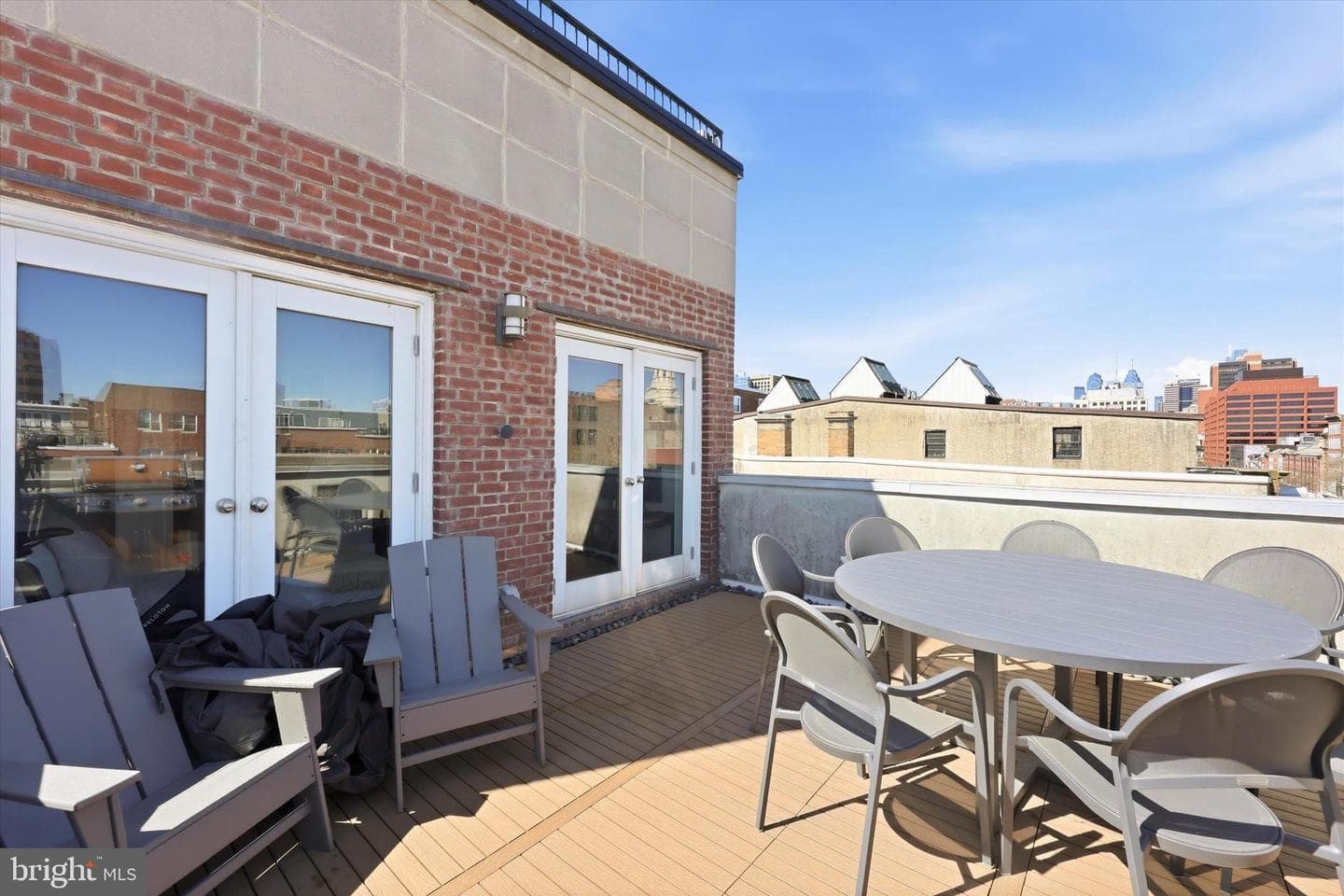 112 Market St # 3 photo 18