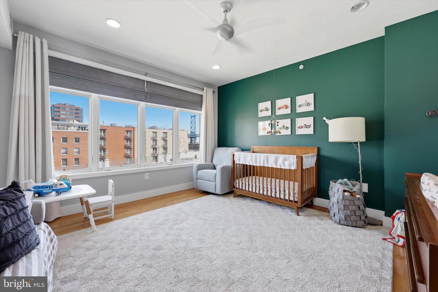 112 Market St # 3 photo 7