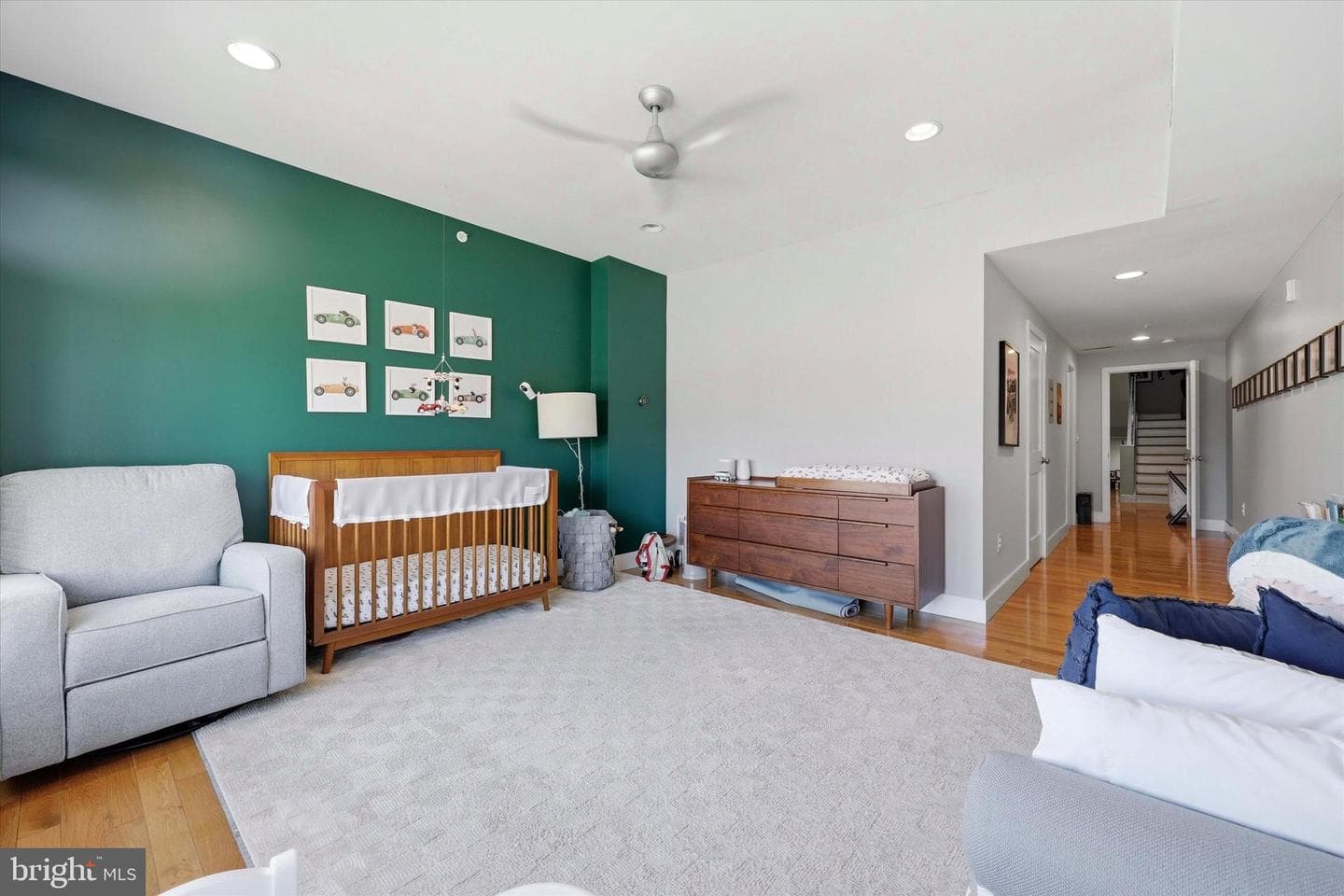 112 Market St # 3 photo 8