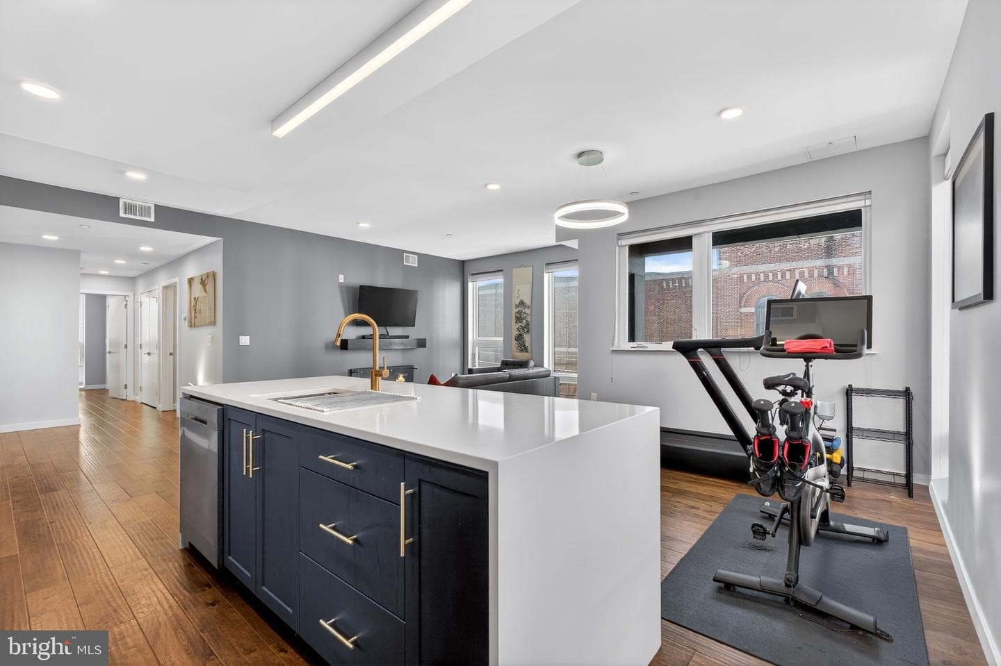 1501 N 31st St # 201 photo 10