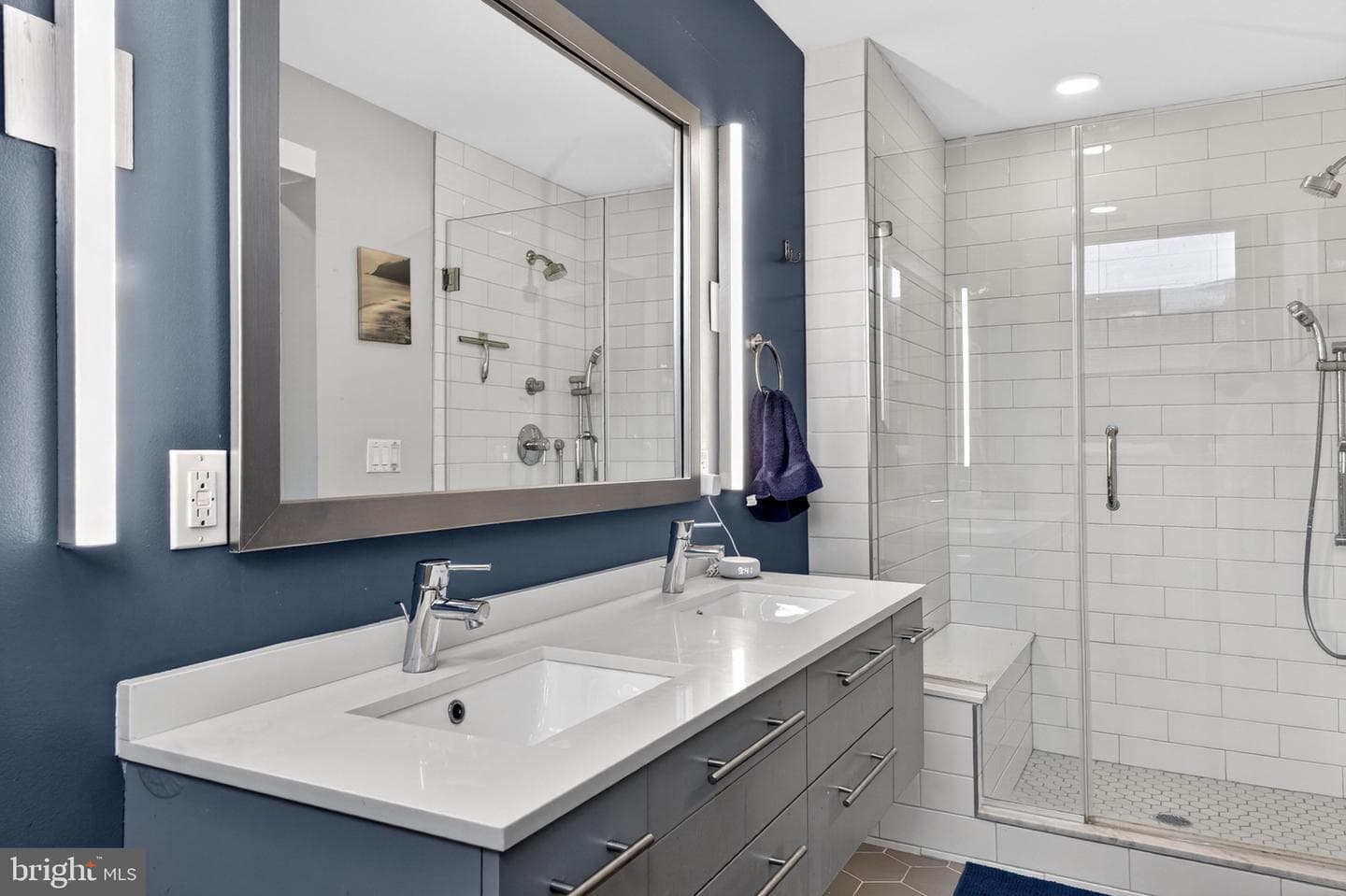 1501 N 31st St # 201 photo 15