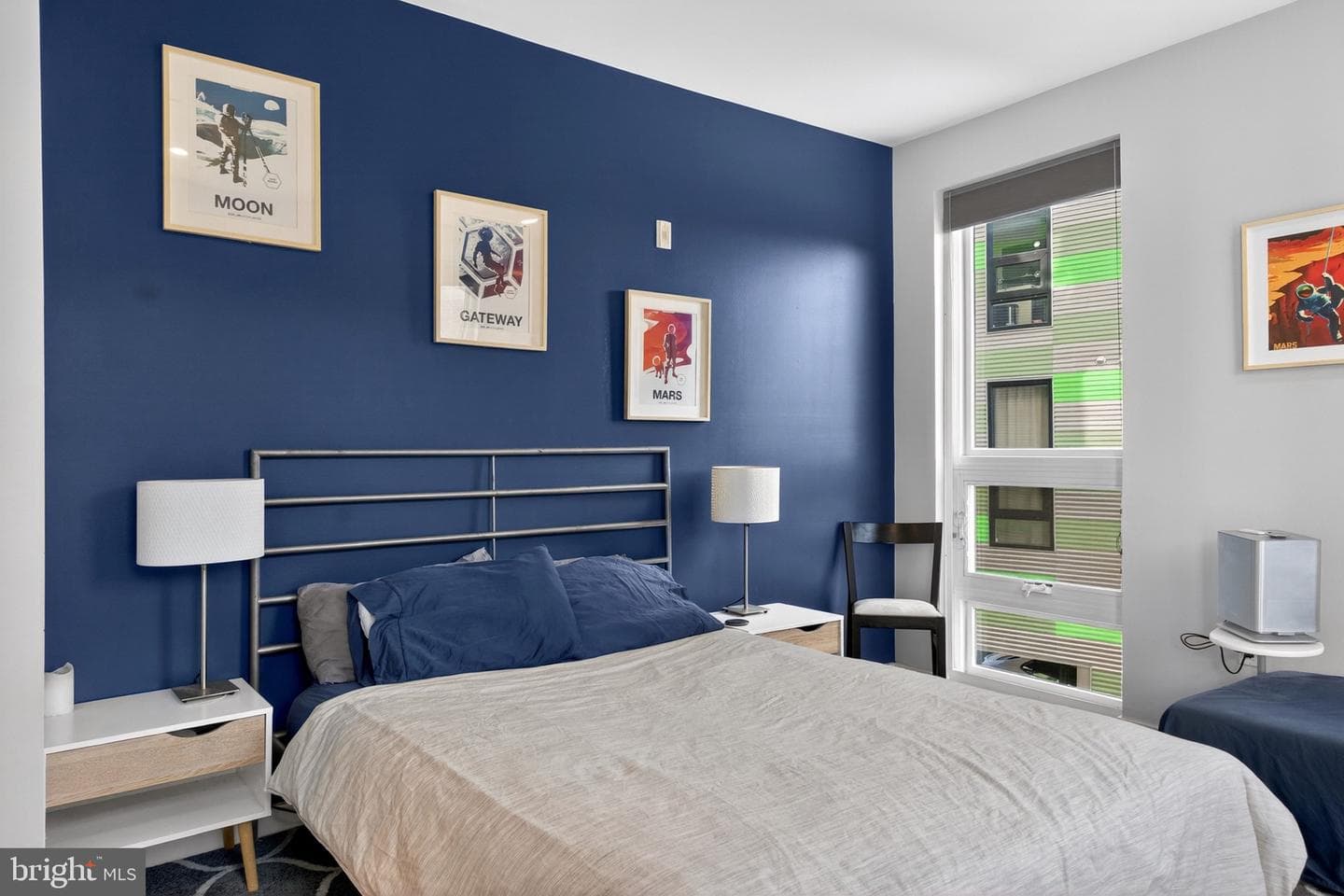 1501 N 31st St # 201 photo 18
