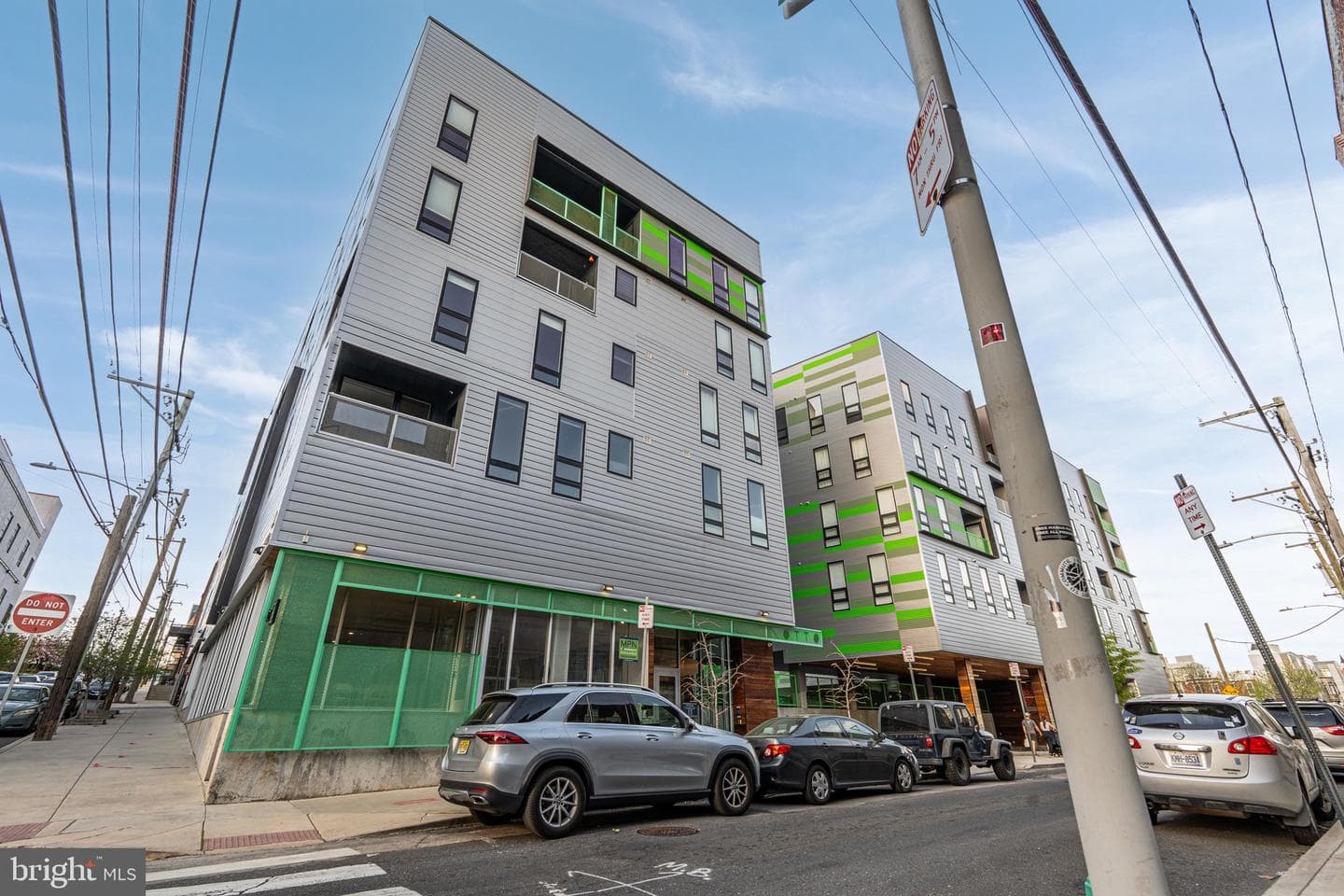 1501 N 31st St # 201 photo 2