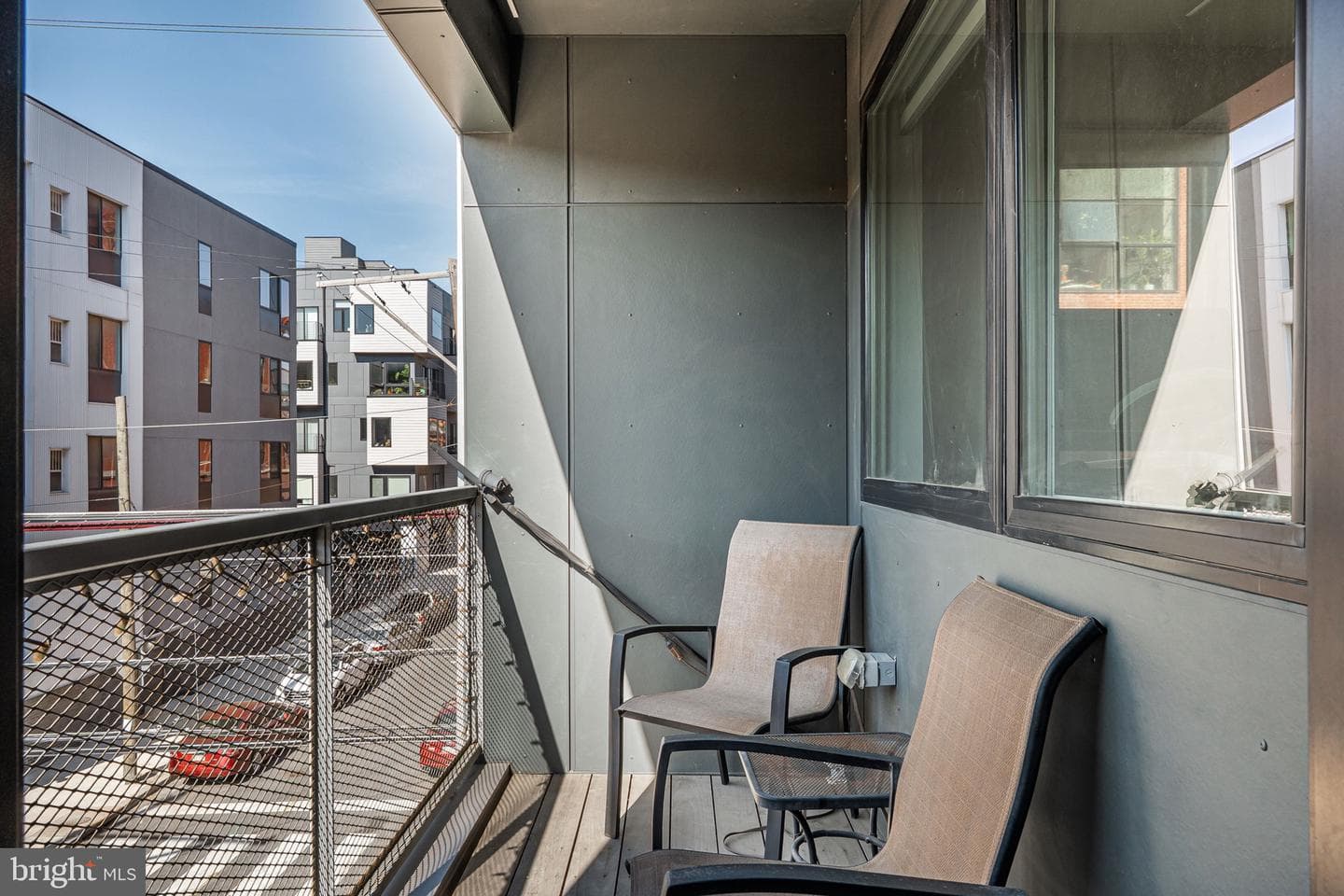 1501 N 31st St # 201 photo 23