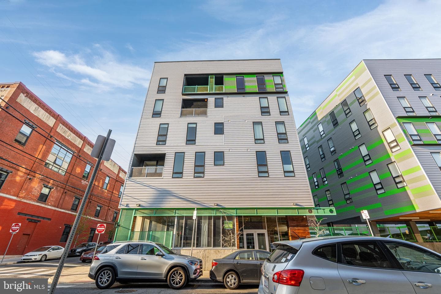 1501 N 31st St # 201 photo 3