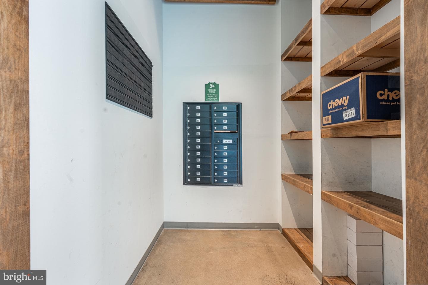 1501 N 31st St # 201 photo 5